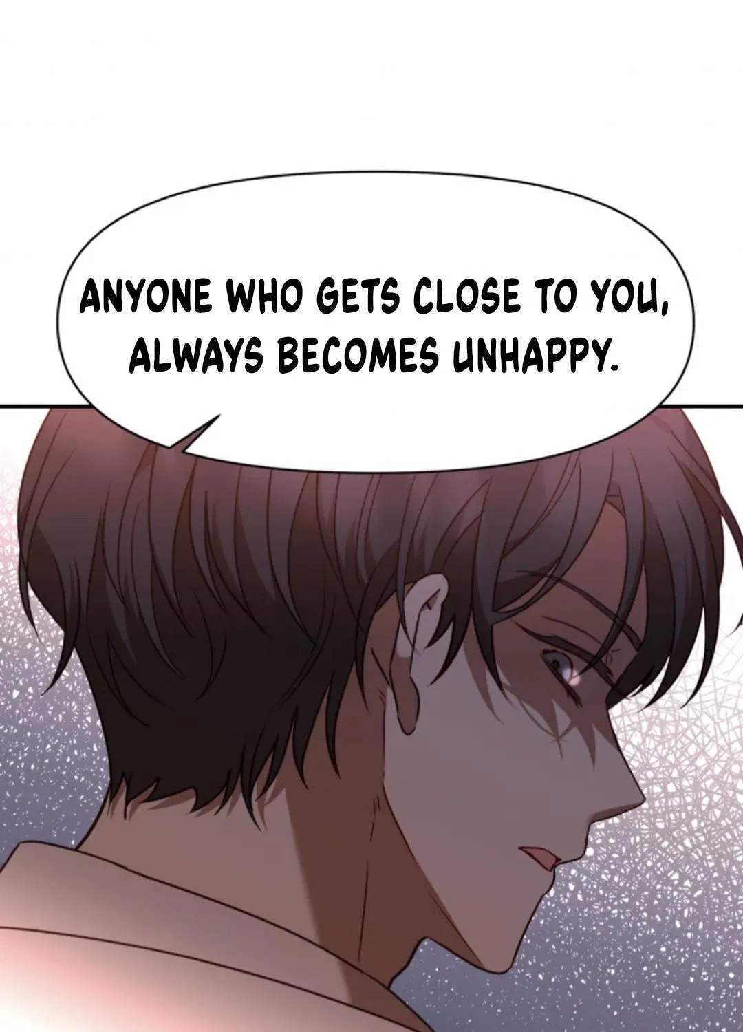 Perfect Mine Chapter 28 page 11 - 