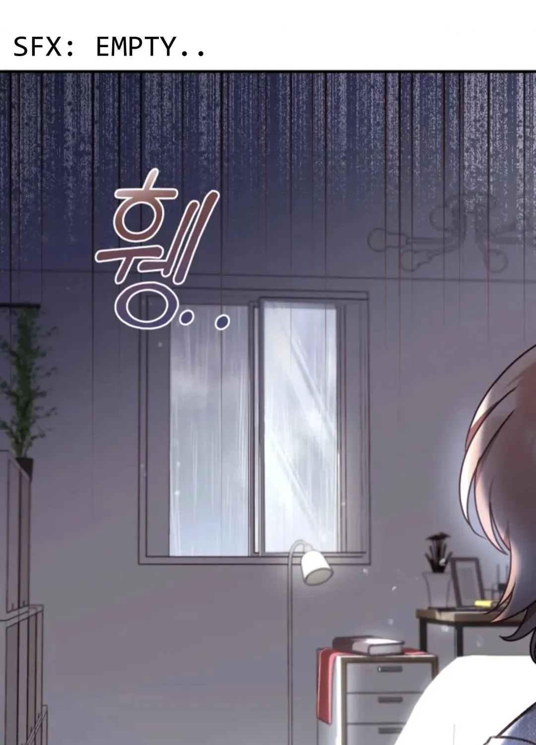 Perfect Mine Chapter 28 page 101 - 