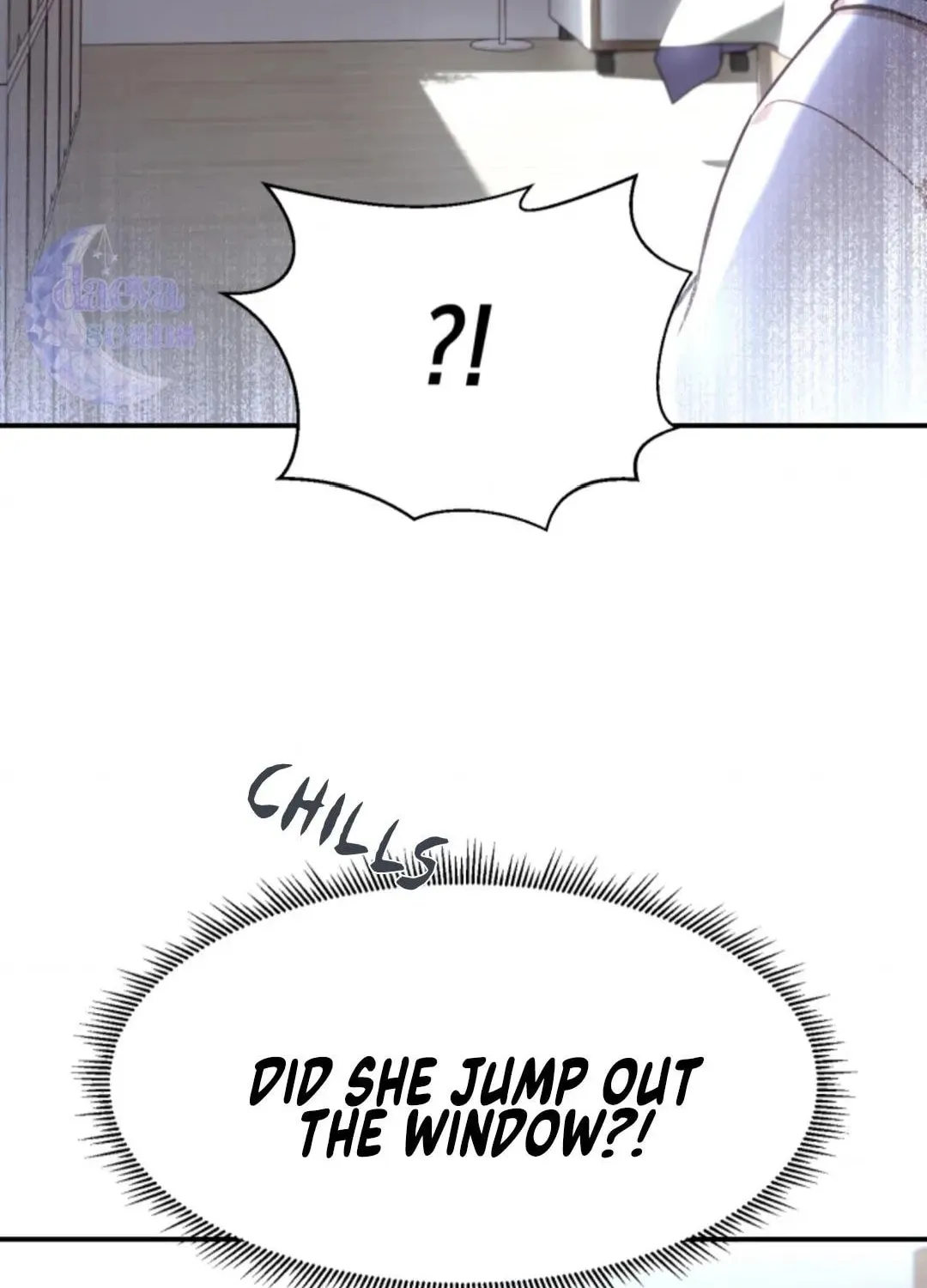 Perfect Mine Chapter 28 page 102 - 