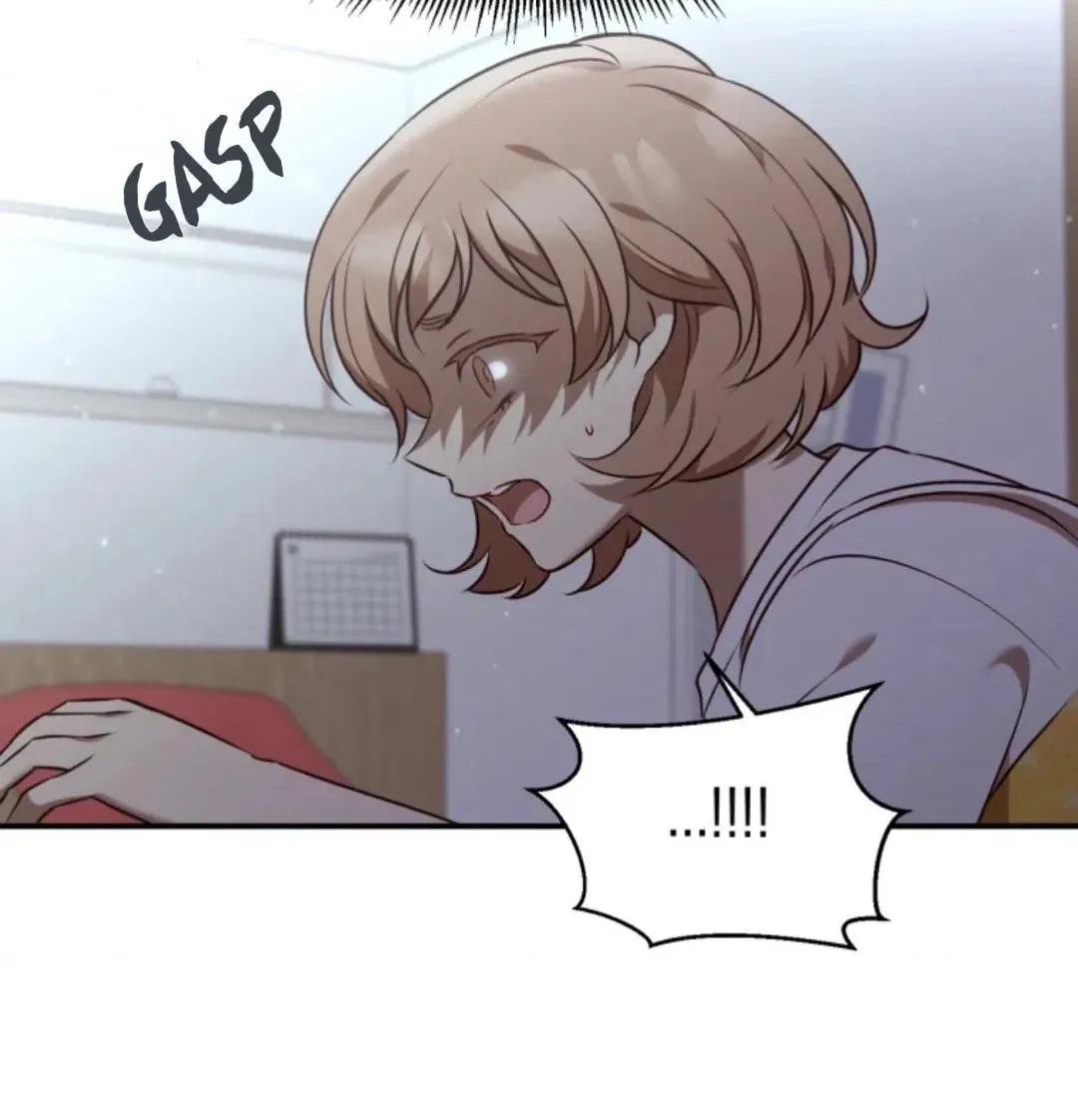 Perfect Mine Chapter 28 page 103 - 