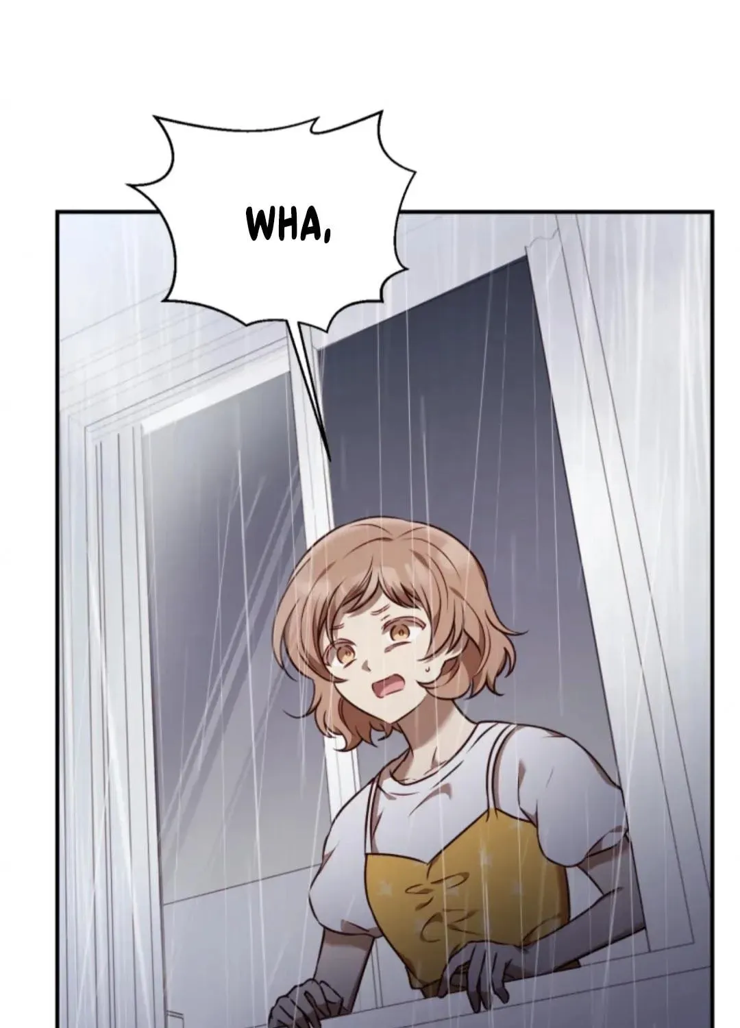 Perfect Mine Chapter 28 page 104 - 