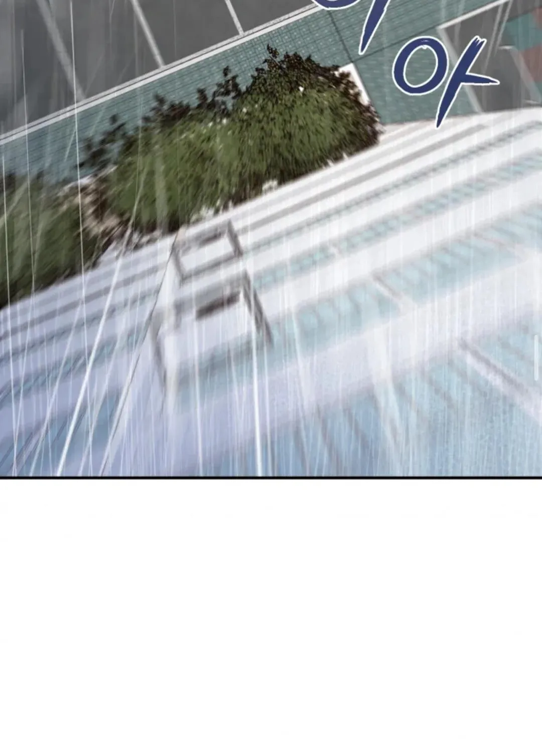 Perfect Mine Chapter 28 page 106 - 