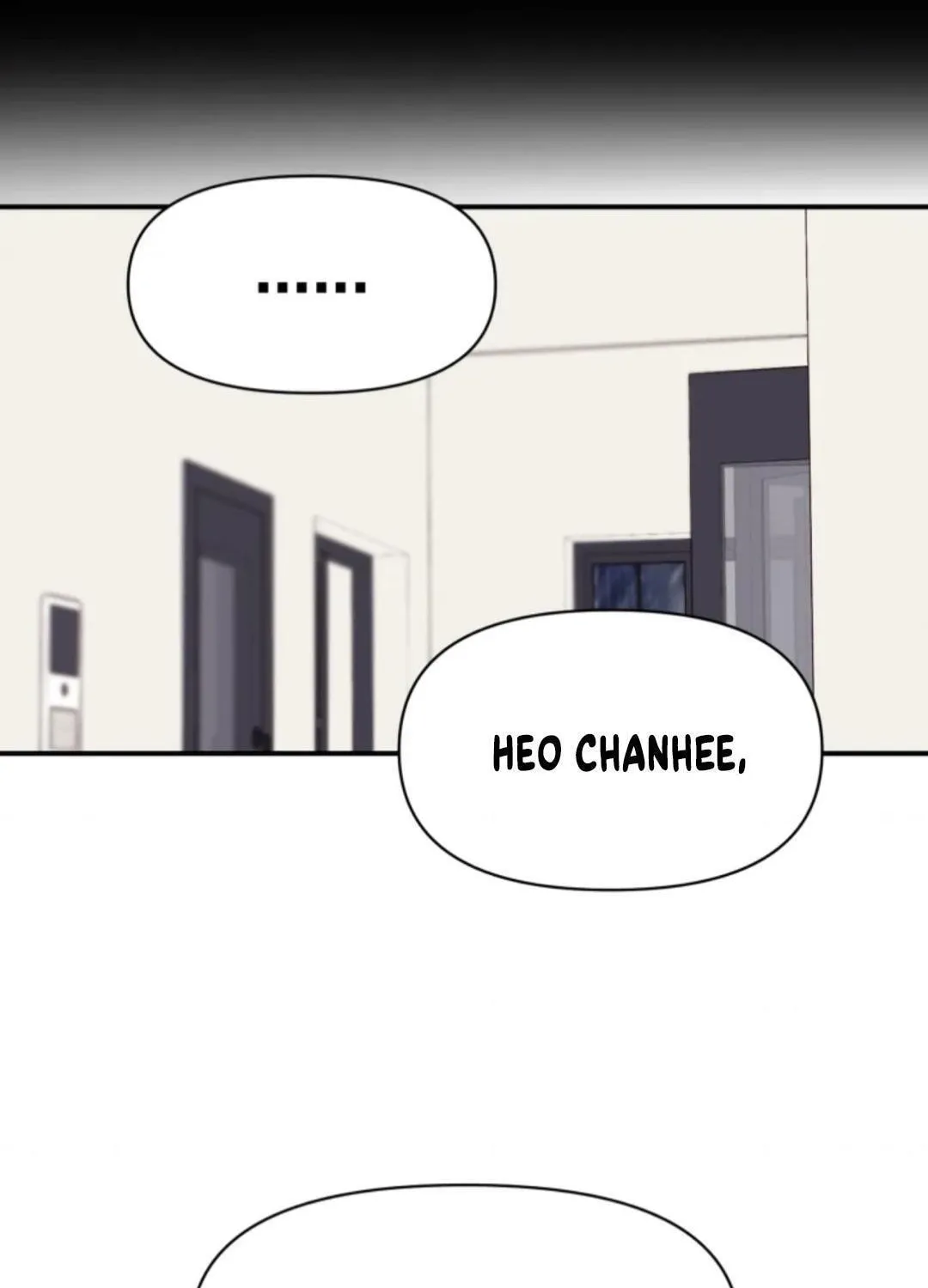 Perfect Mine Chapter 28 page 16 - 