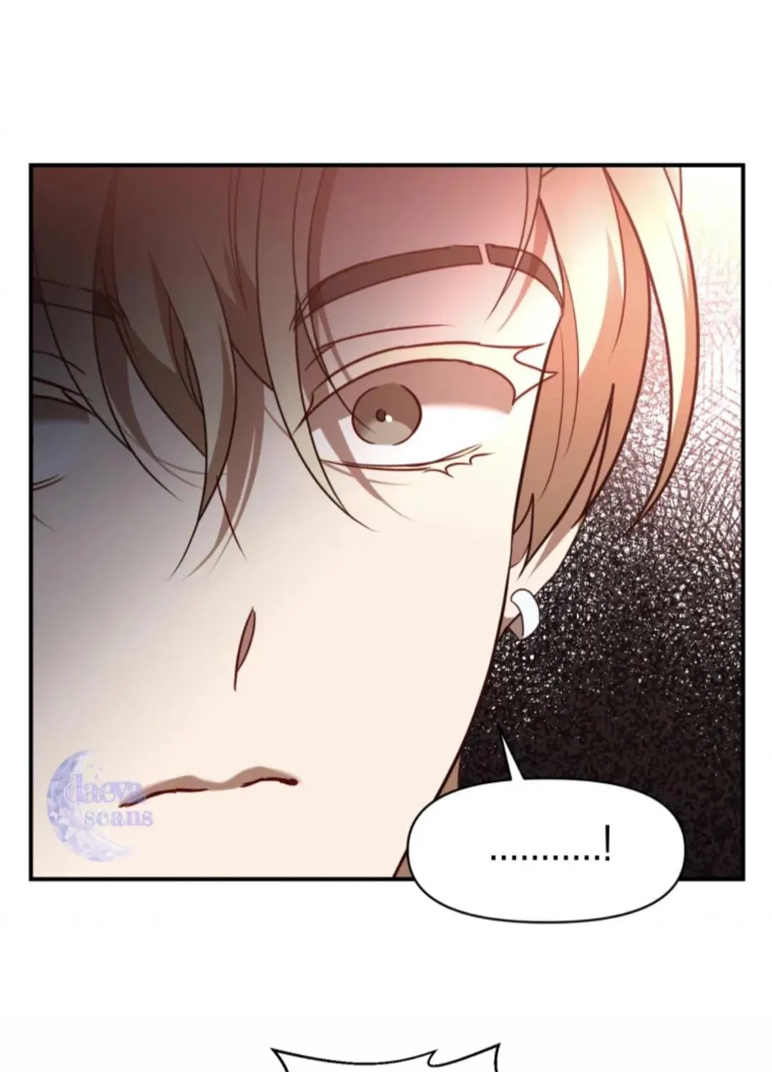 Perfect Mine Chapter 28 page 19 - 