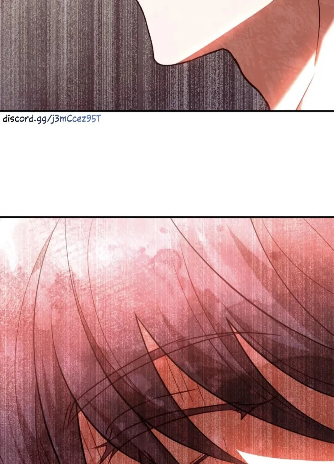 Perfect Mine Chapter 28 page 25 - 
