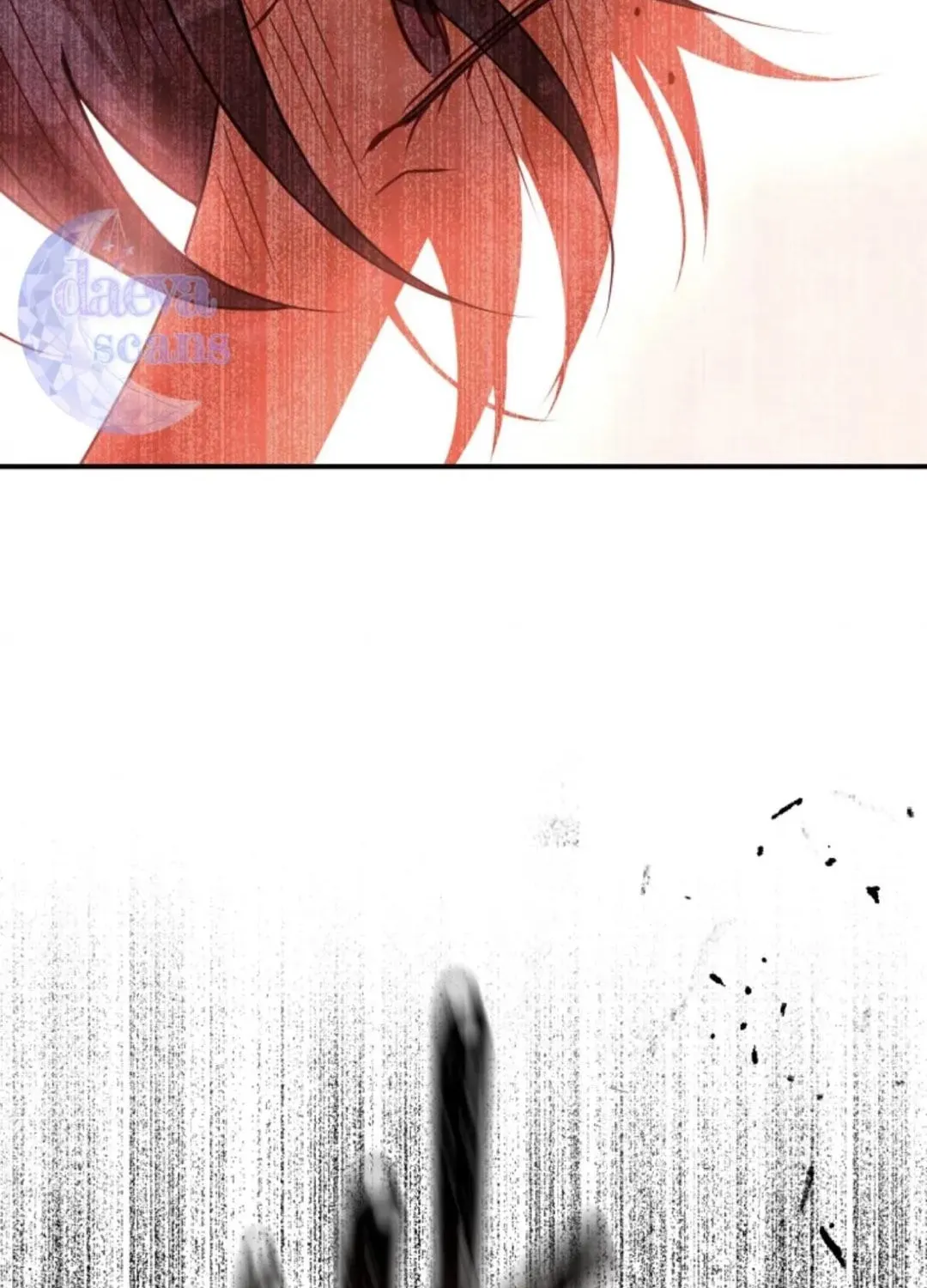 Perfect Mine Chapter 28 page 26 - 