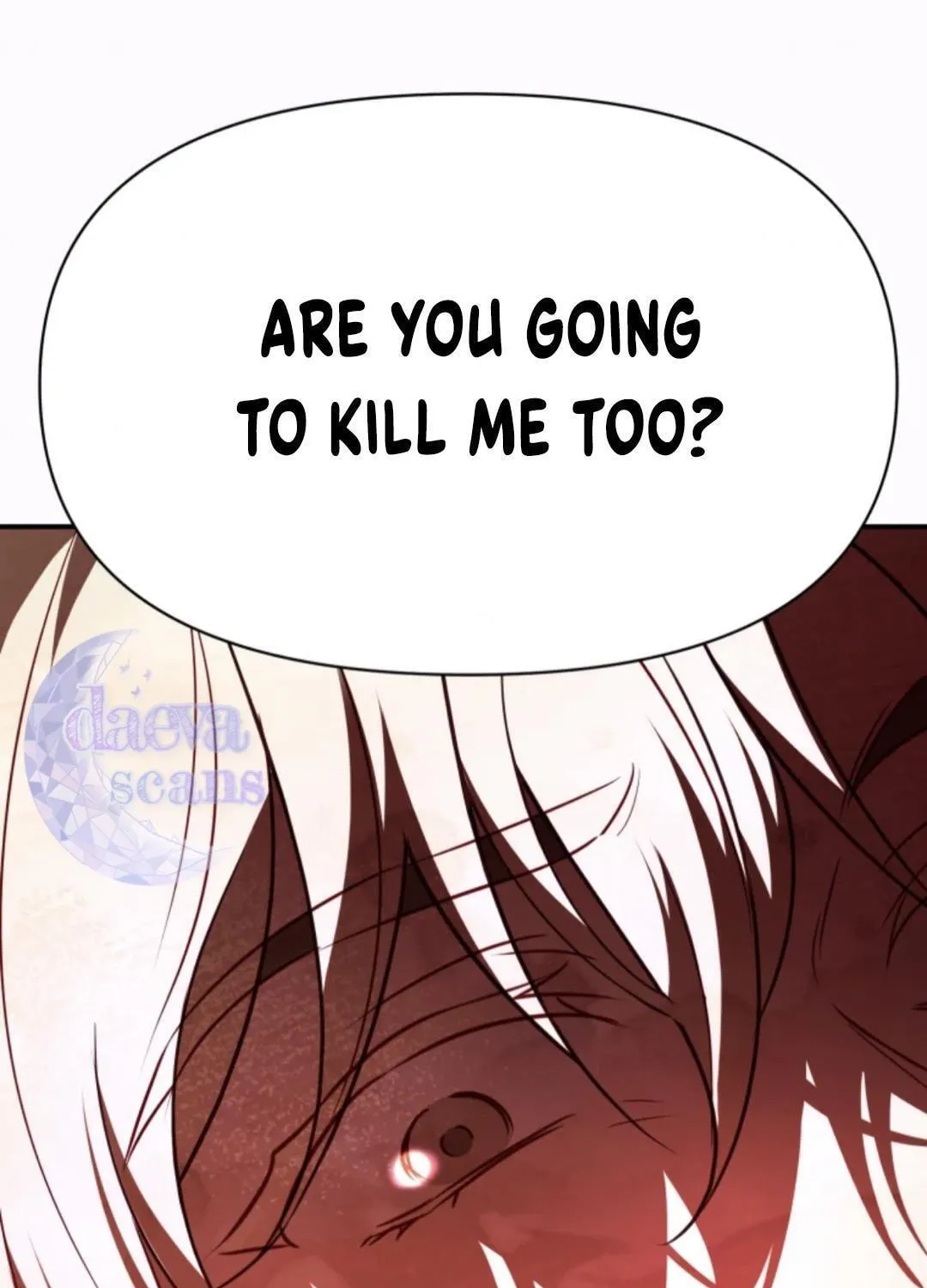Perfect Mine Chapter 28 page 41 - 