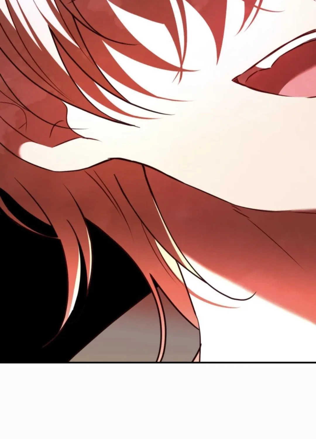 Perfect Mine Chapter 28 page 42 - 