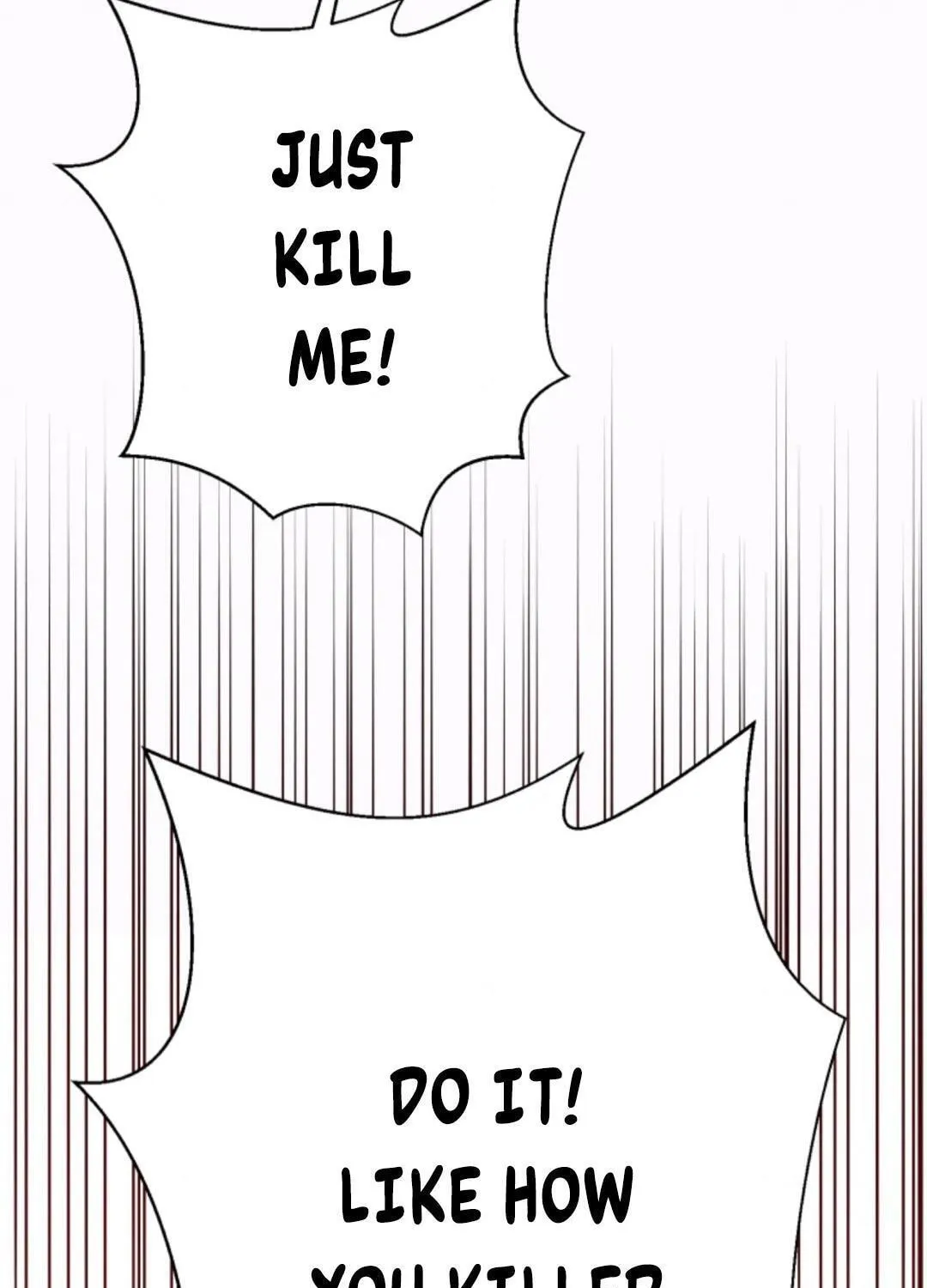Perfect Mine Chapter 28 page 45 - 
