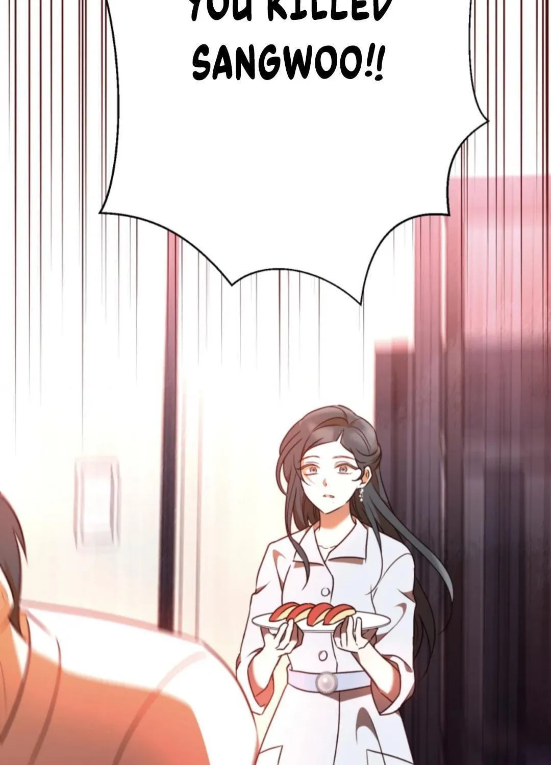 Perfect Mine Chapter 28 page 46 - 