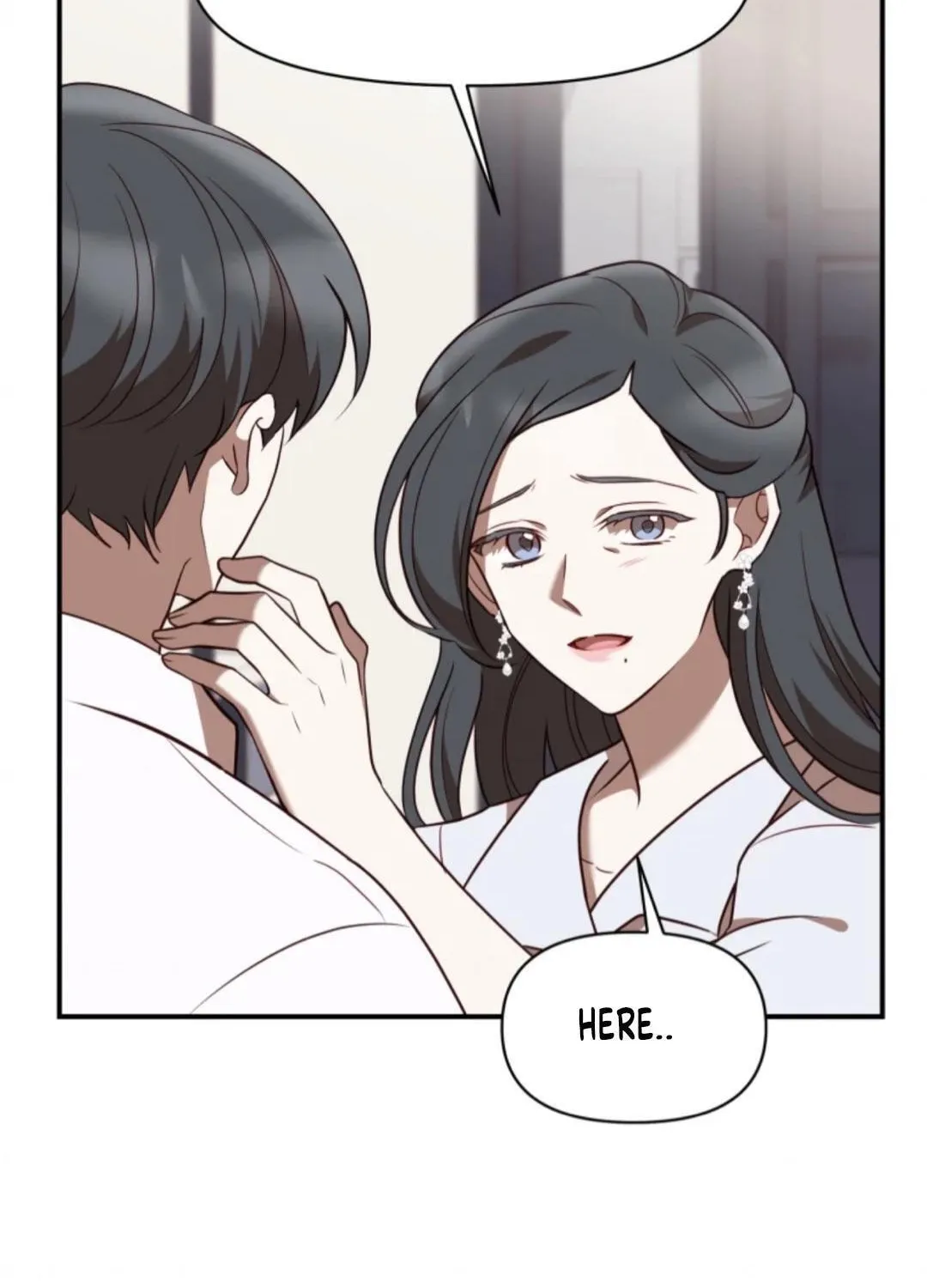 Perfect Mine Chapter 28 page 52 - 