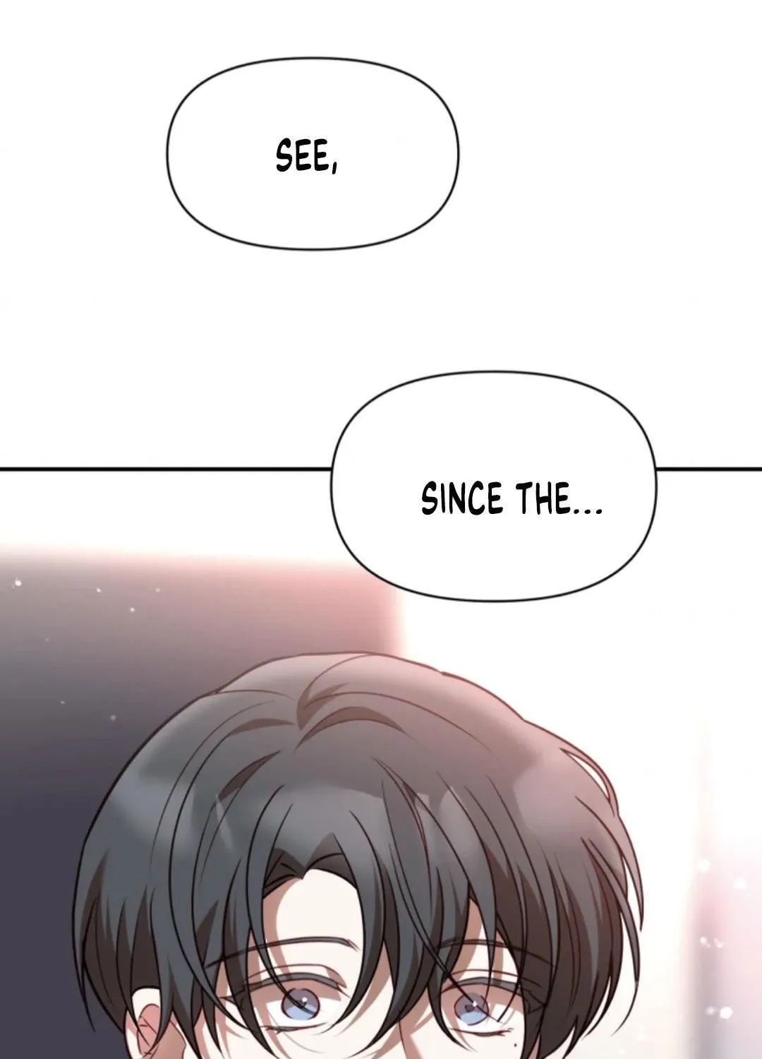 Perfect Mine Chapter 28 page 53 - 