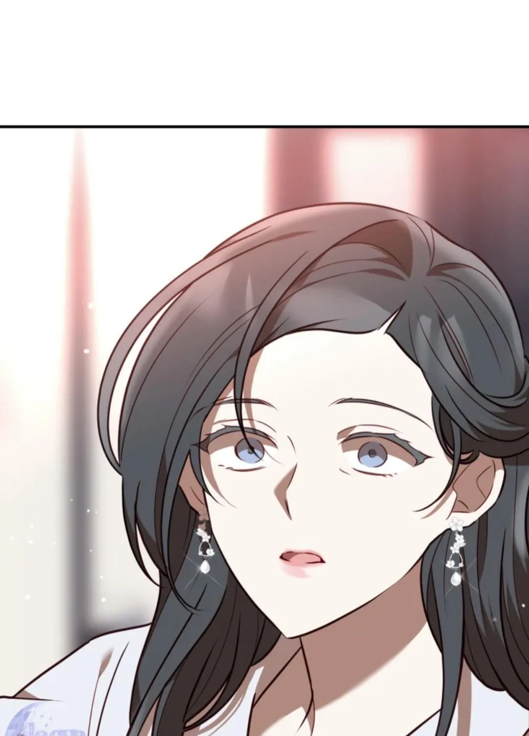 Perfect Mine Chapter 28 page 55 - 