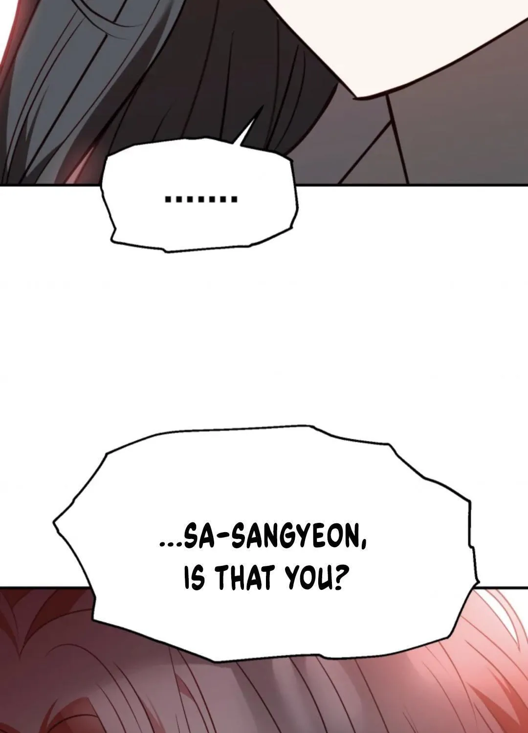 Perfect Mine Chapter 28 page 57 - 