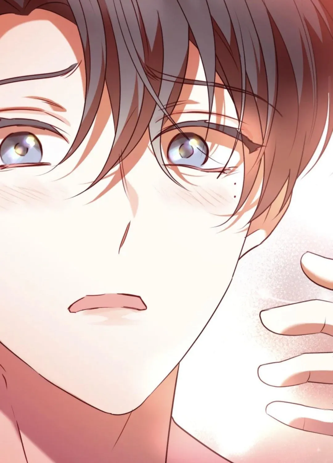 Perfect Mine Chapter 28 page 58 - 