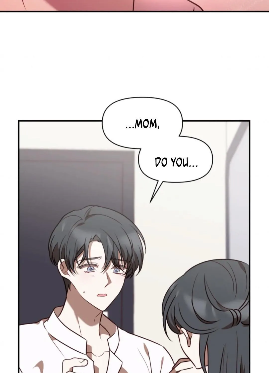 Perfect Mine Chapter 28 page 59 - 