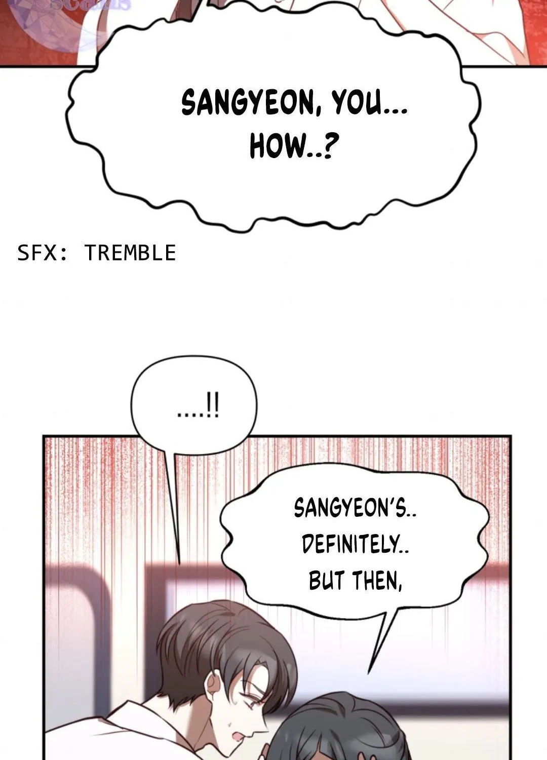 Perfect Mine Chapter 28 page 62 - 