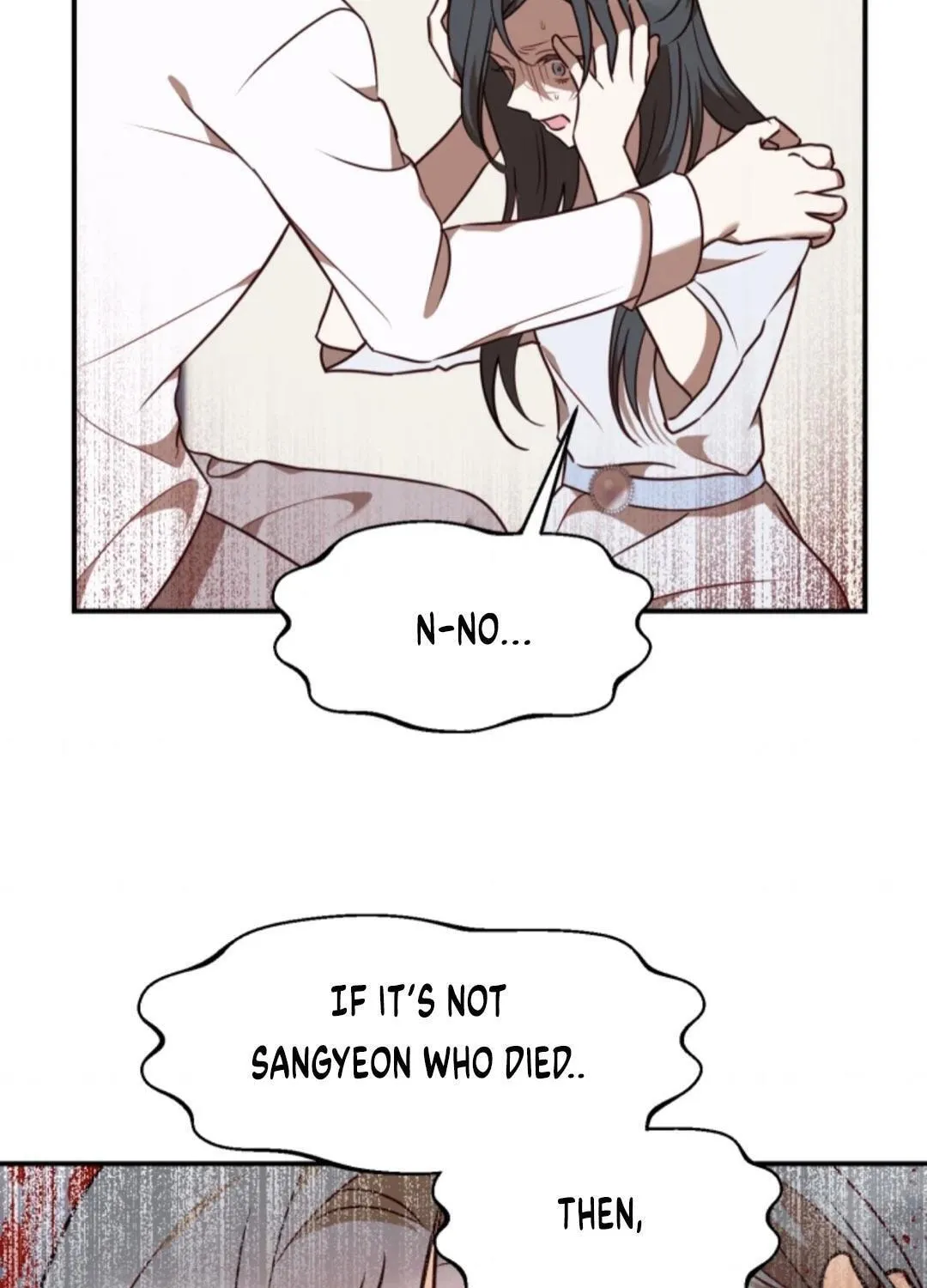 Perfect Mine Chapter 28 page 63 - 