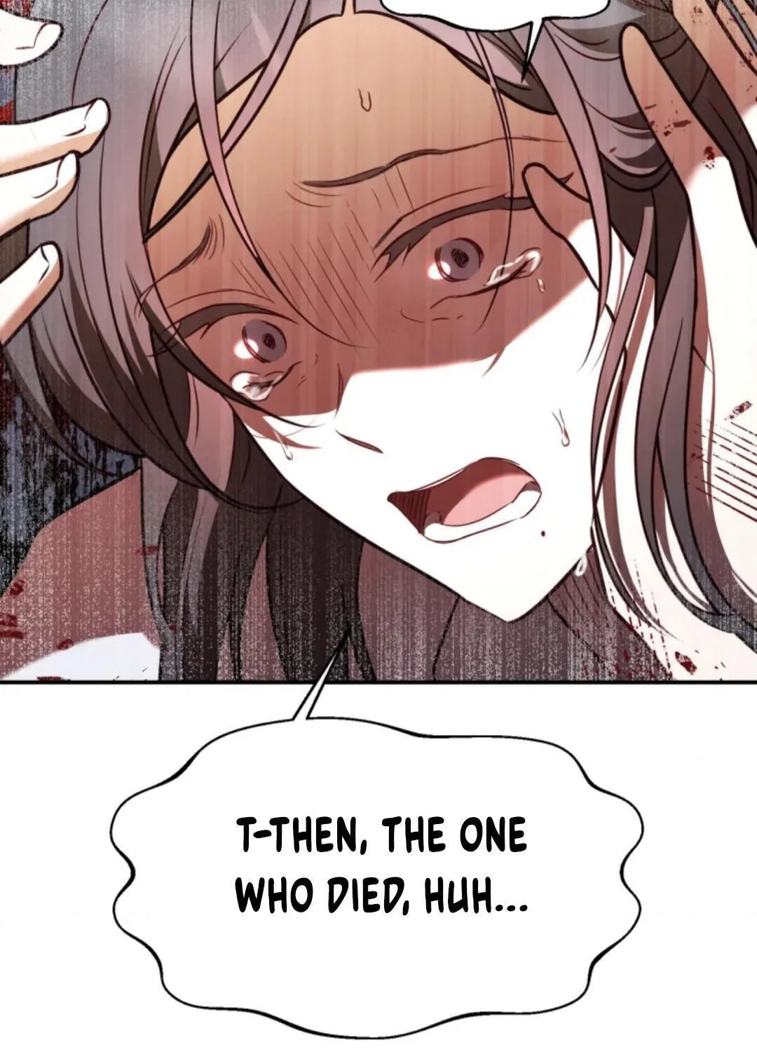 Perfect Mine Chapter 28 page 64 - 