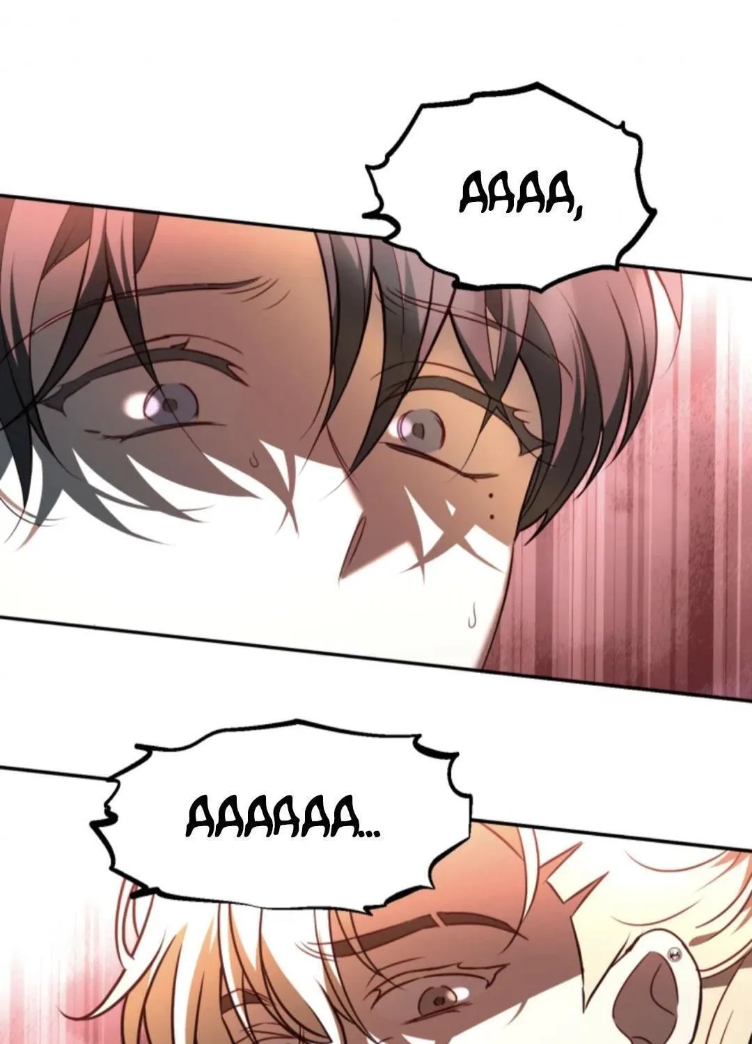 Perfect Mine Chapter 28 page 65 - 
