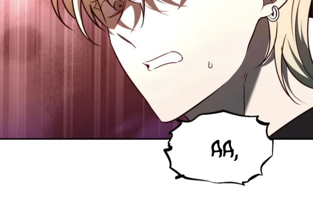 Perfect Mine Chapter 28 page 66 - 