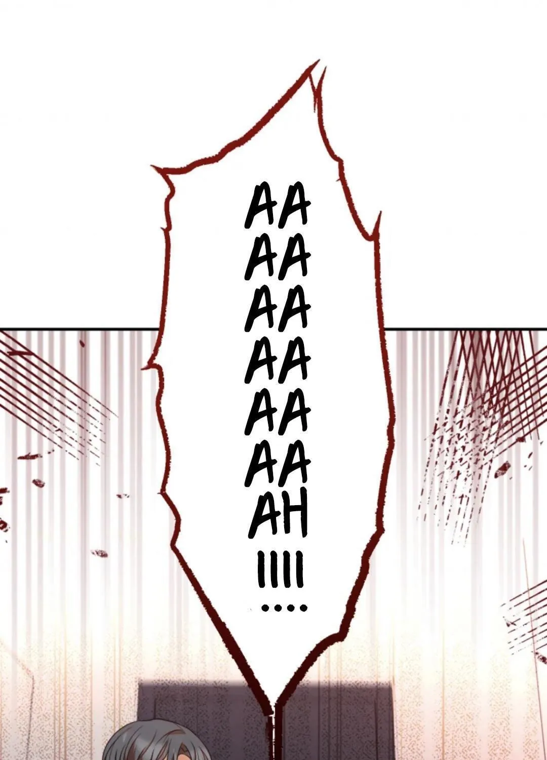 Perfect Mine Chapter 28 page 67 - 