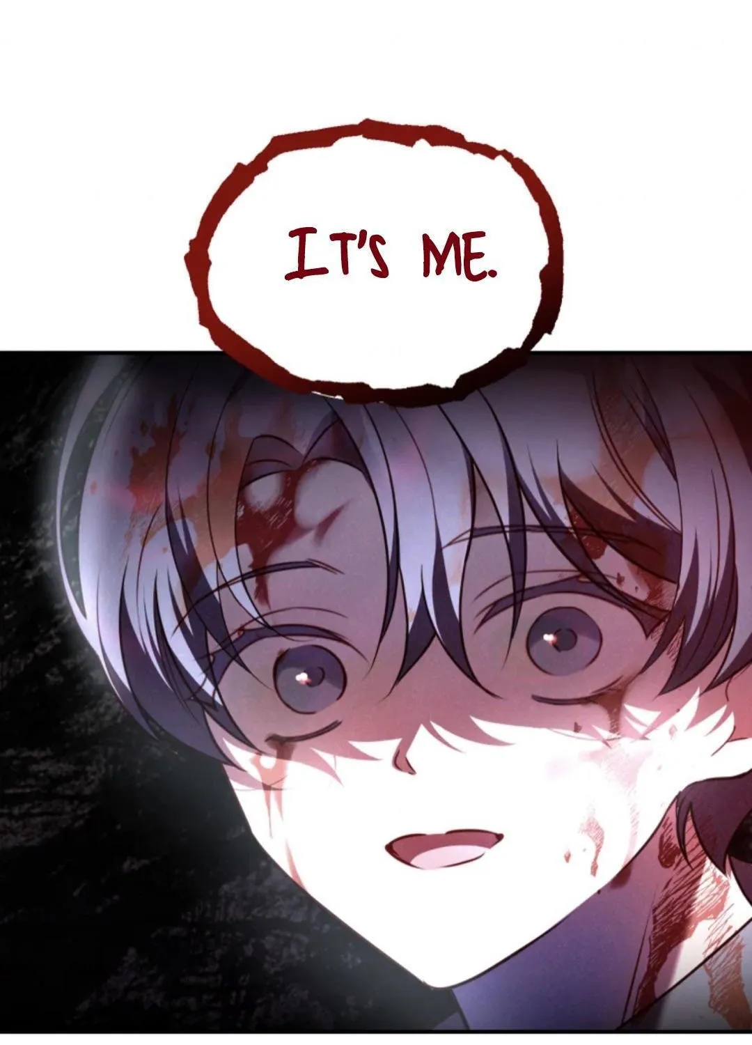 Perfect Mine Chapter 28 page 73 - 