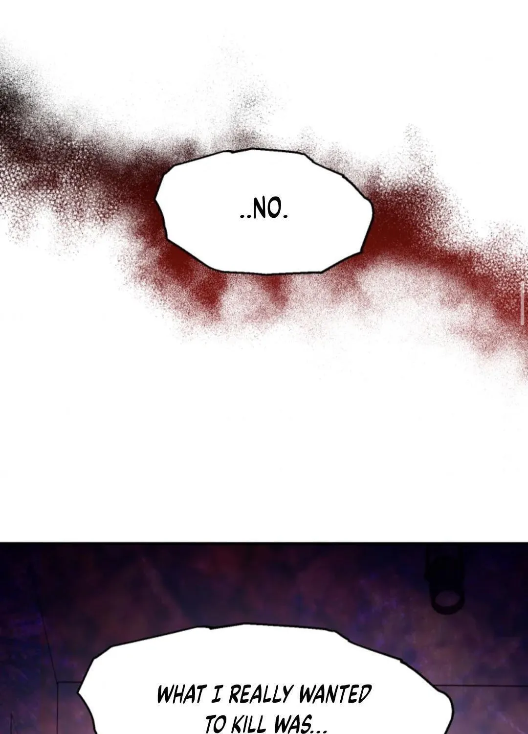 Perfect Mine Chapter 28 page 74 - 