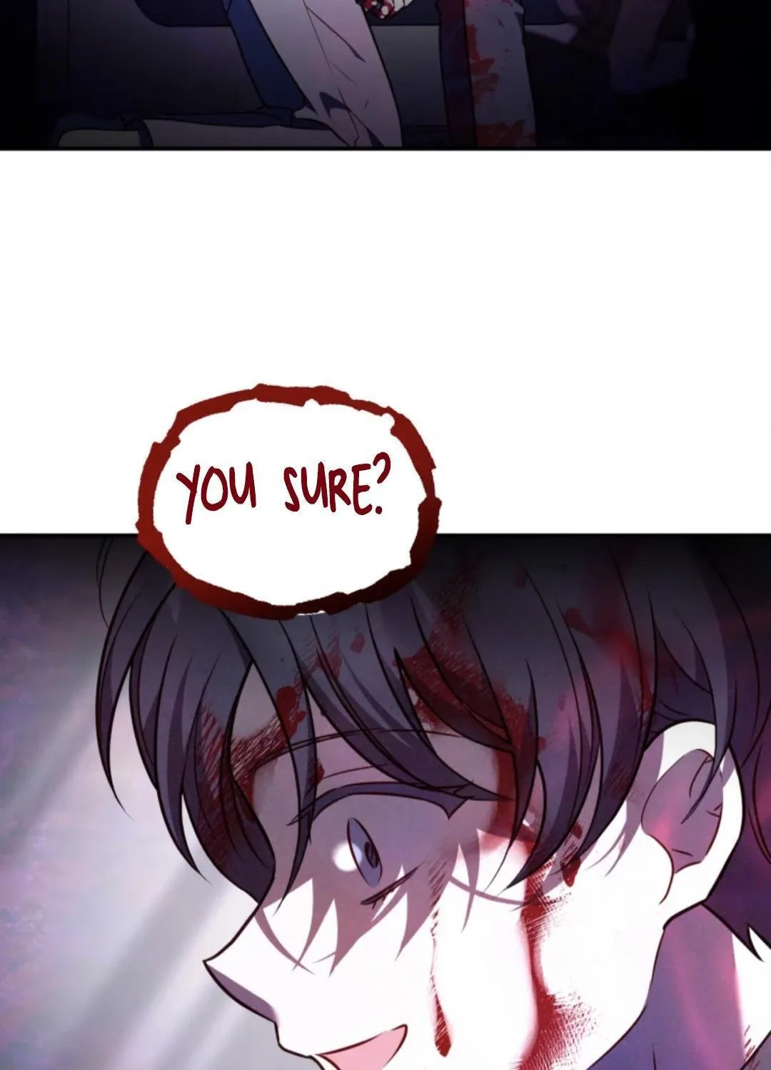 Perfect Mine Chapter 28 page 76 - 
