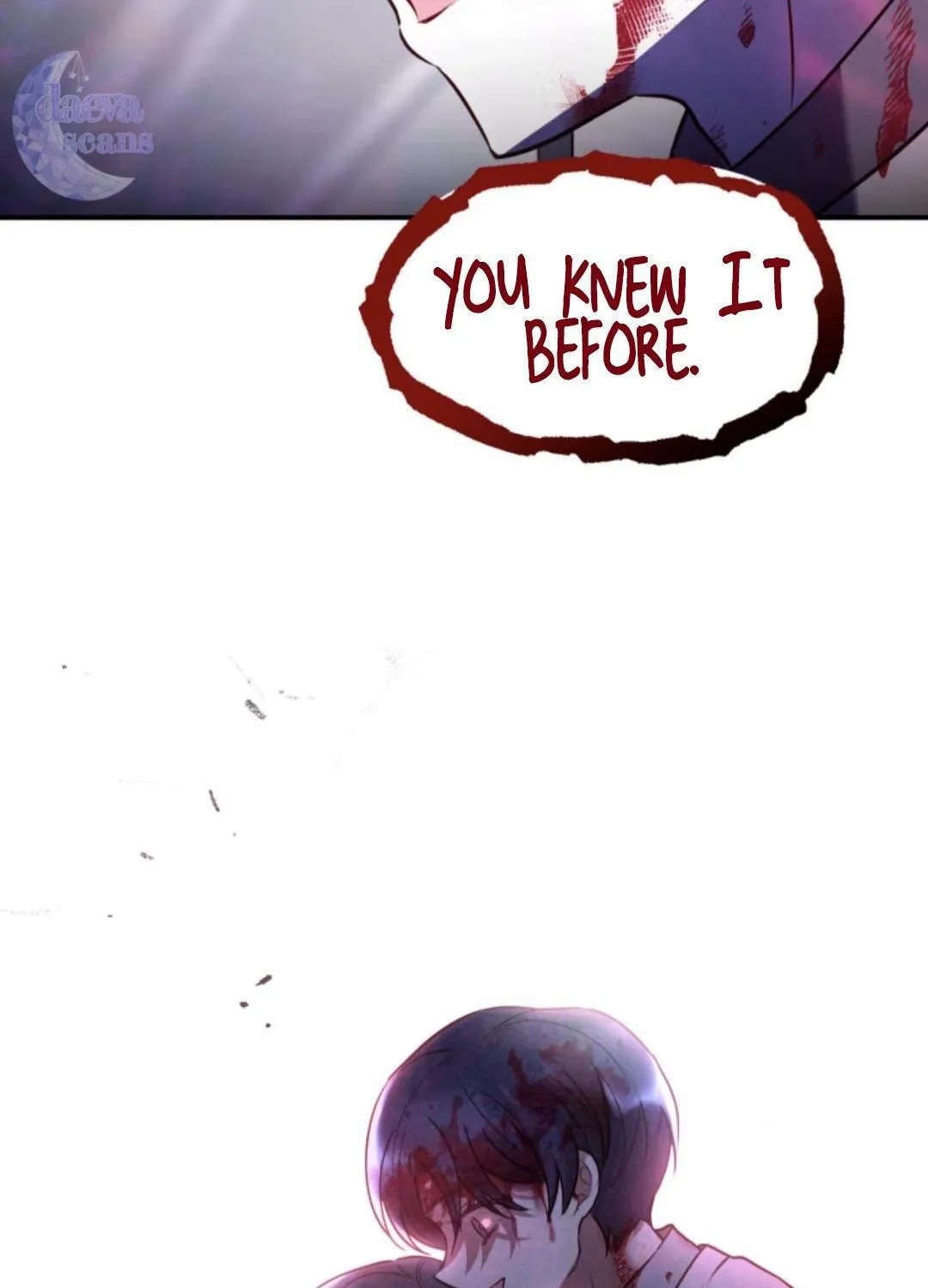 Perfect Mine Chapter 28 page 77 - 