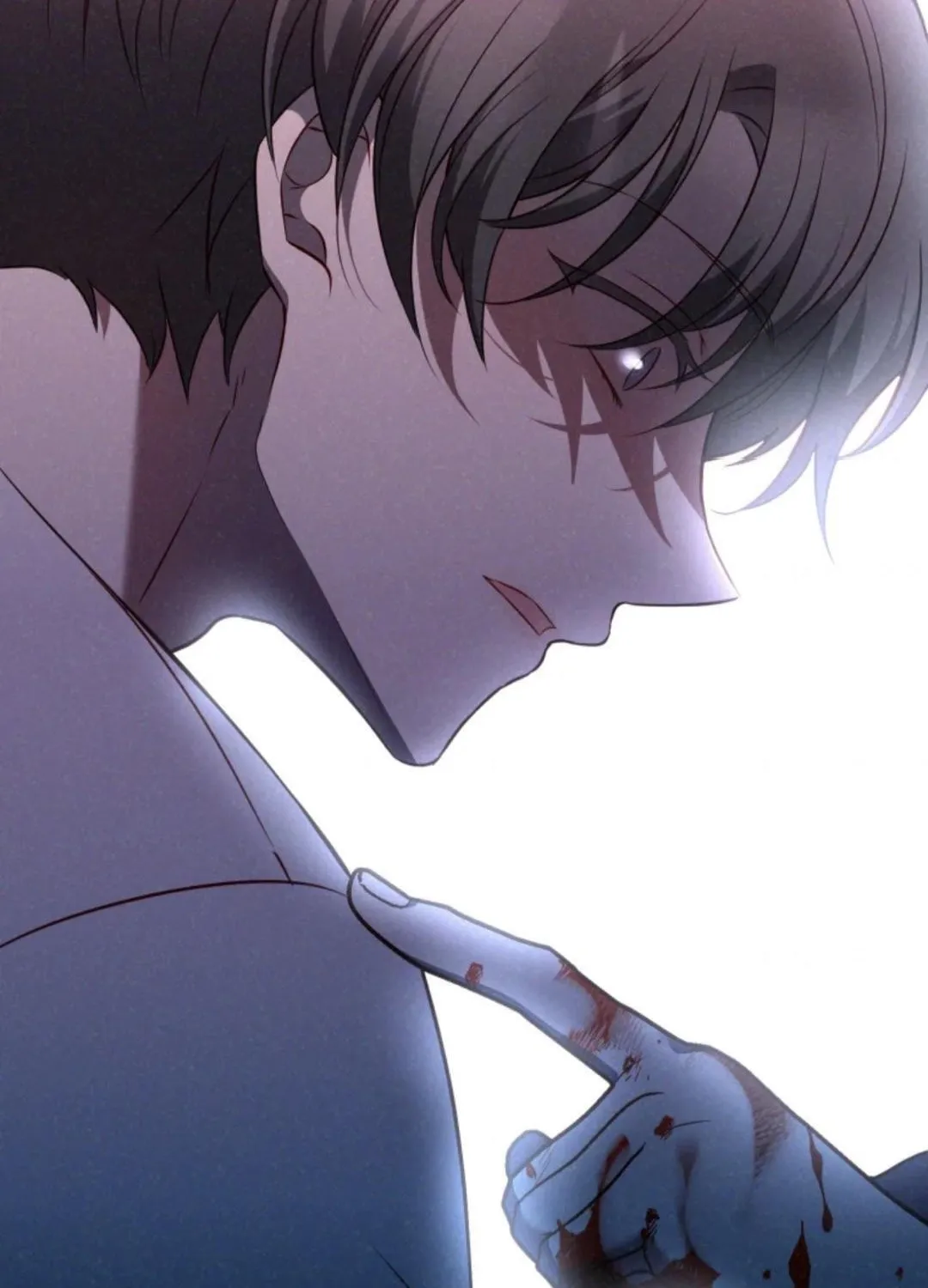 Perfect Mine Chapter 28 page 80 - 