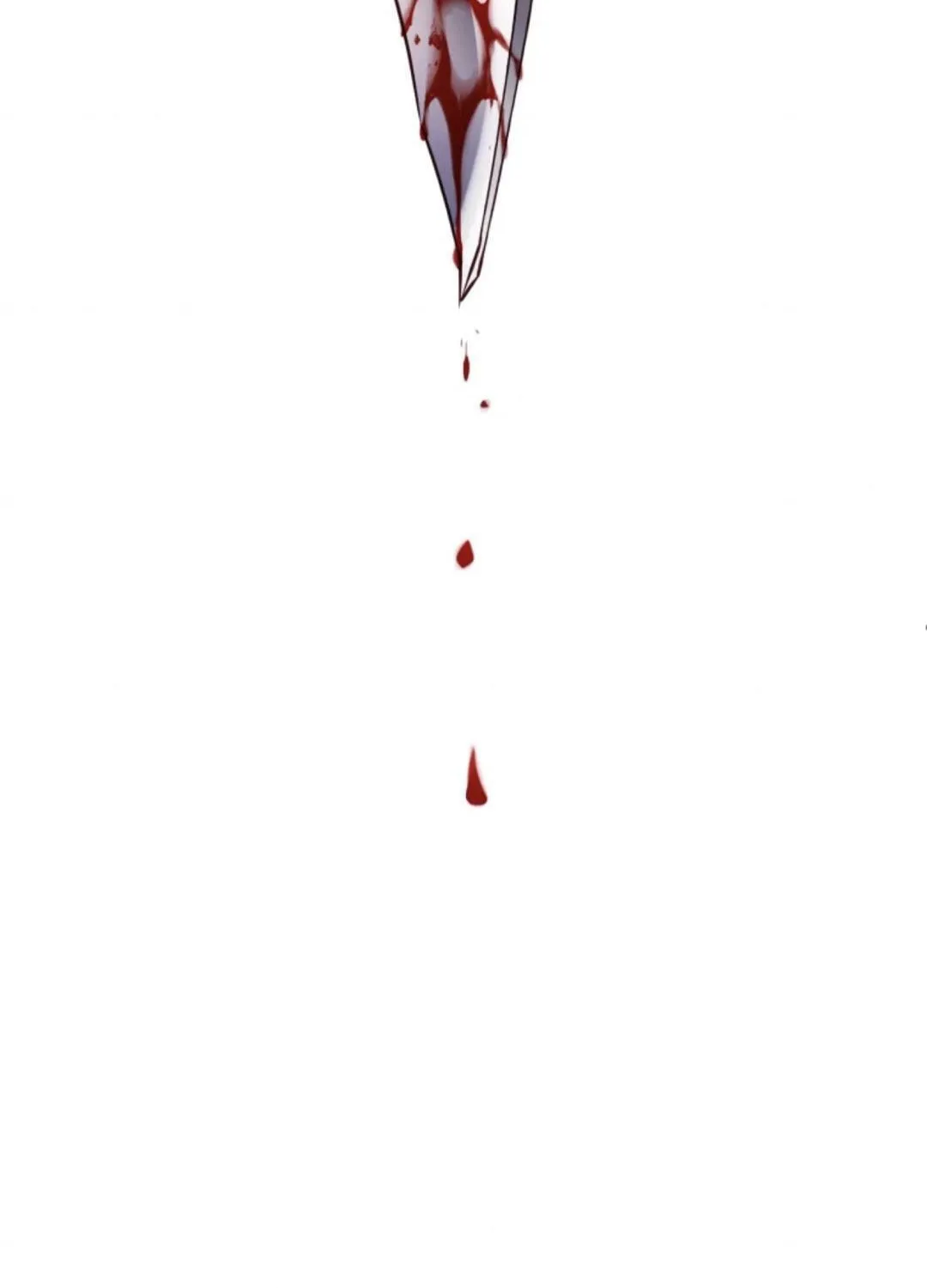 Perfect Mine Chapter 28 page 82 - 