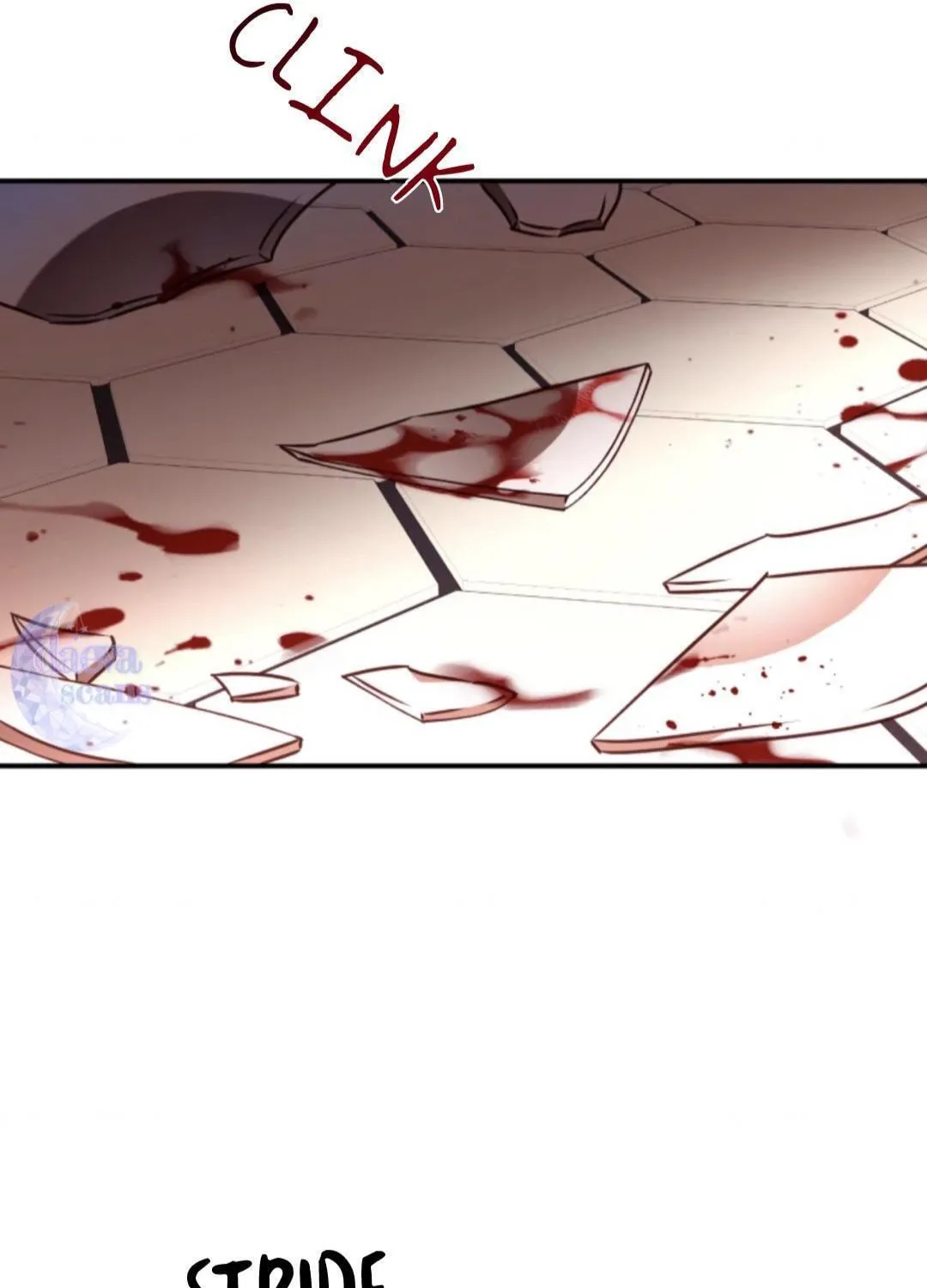 Perfect Mine Chapter 28 page 83 - 