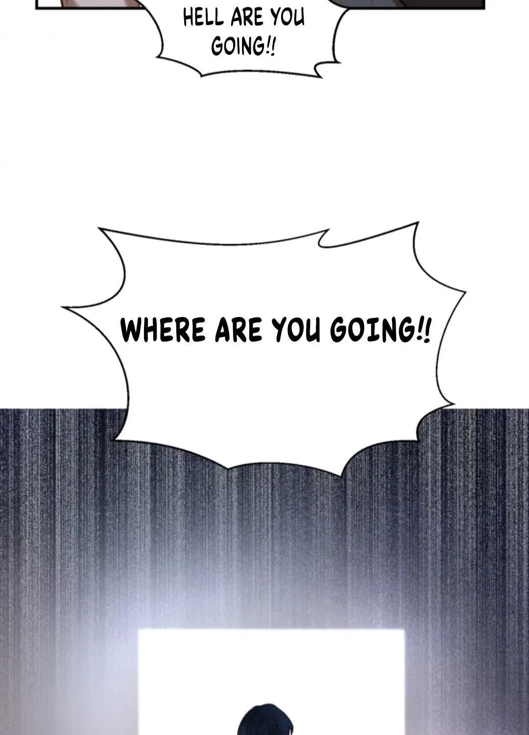 Perfect Mine Chapter 28 page 85 - 