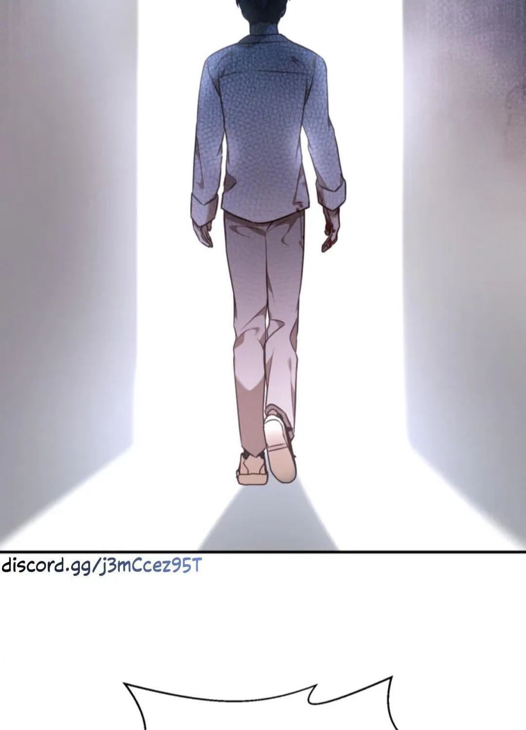Perfect Mine Chapter 28 page 86 - 