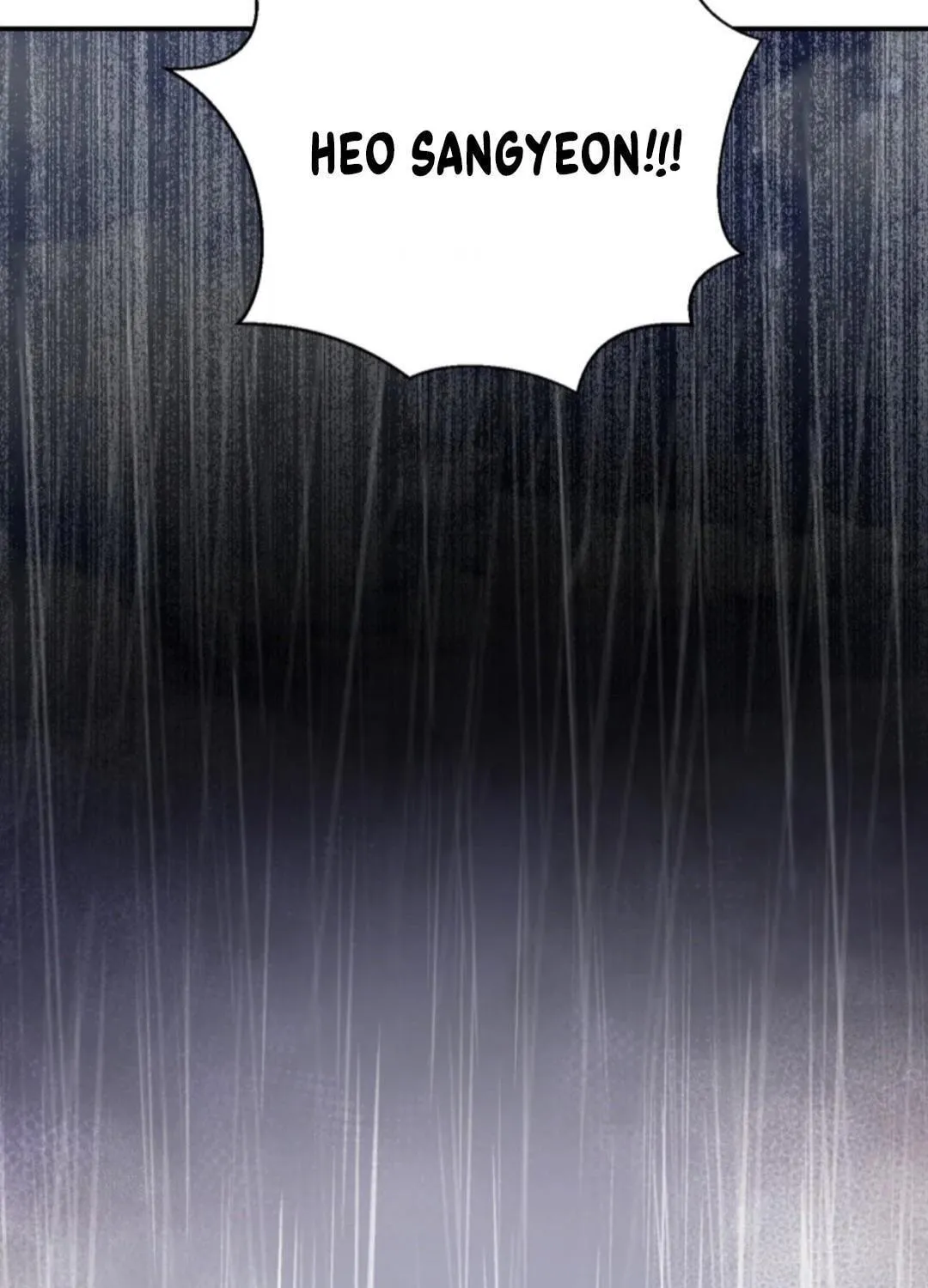 Perfect Mine Chapter 28 page 87 - 