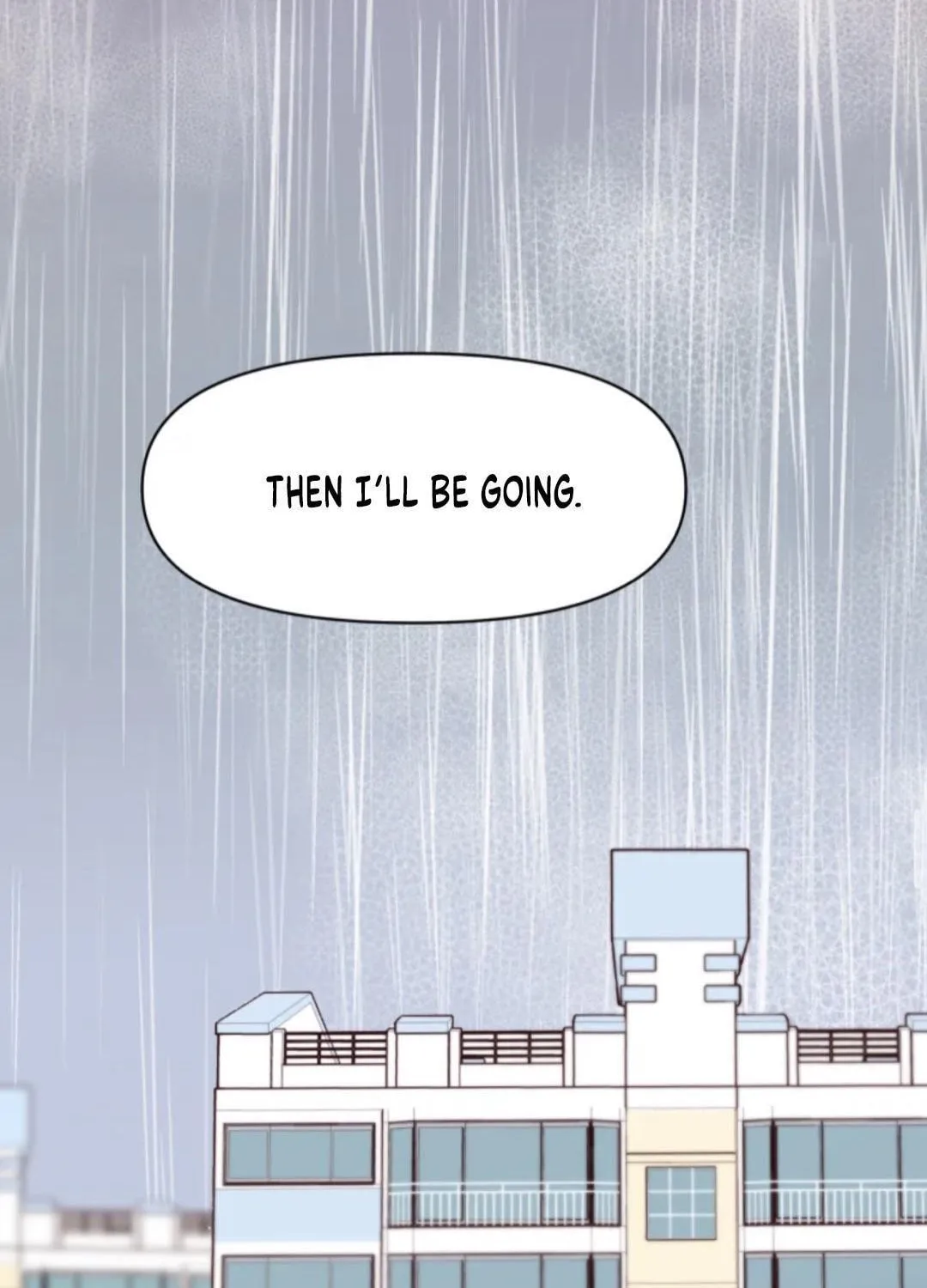 Perfect Mine Chapter 28 page 88 - 