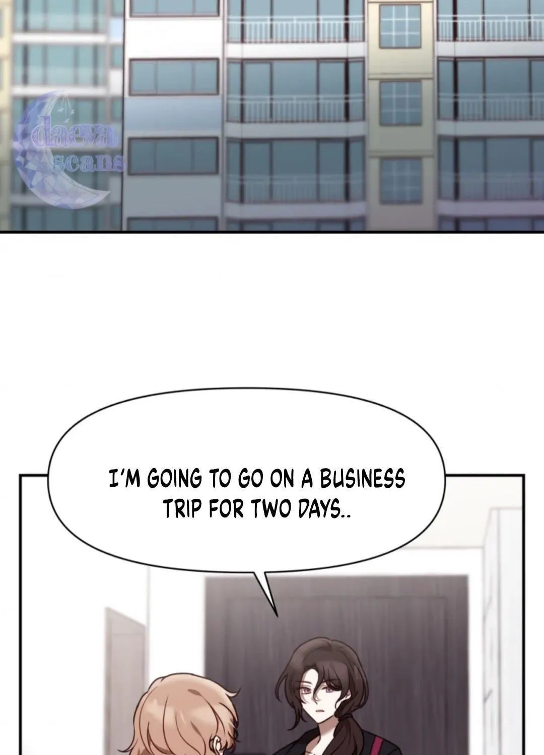 Perfect Mine Chapter 28 page 89 - 