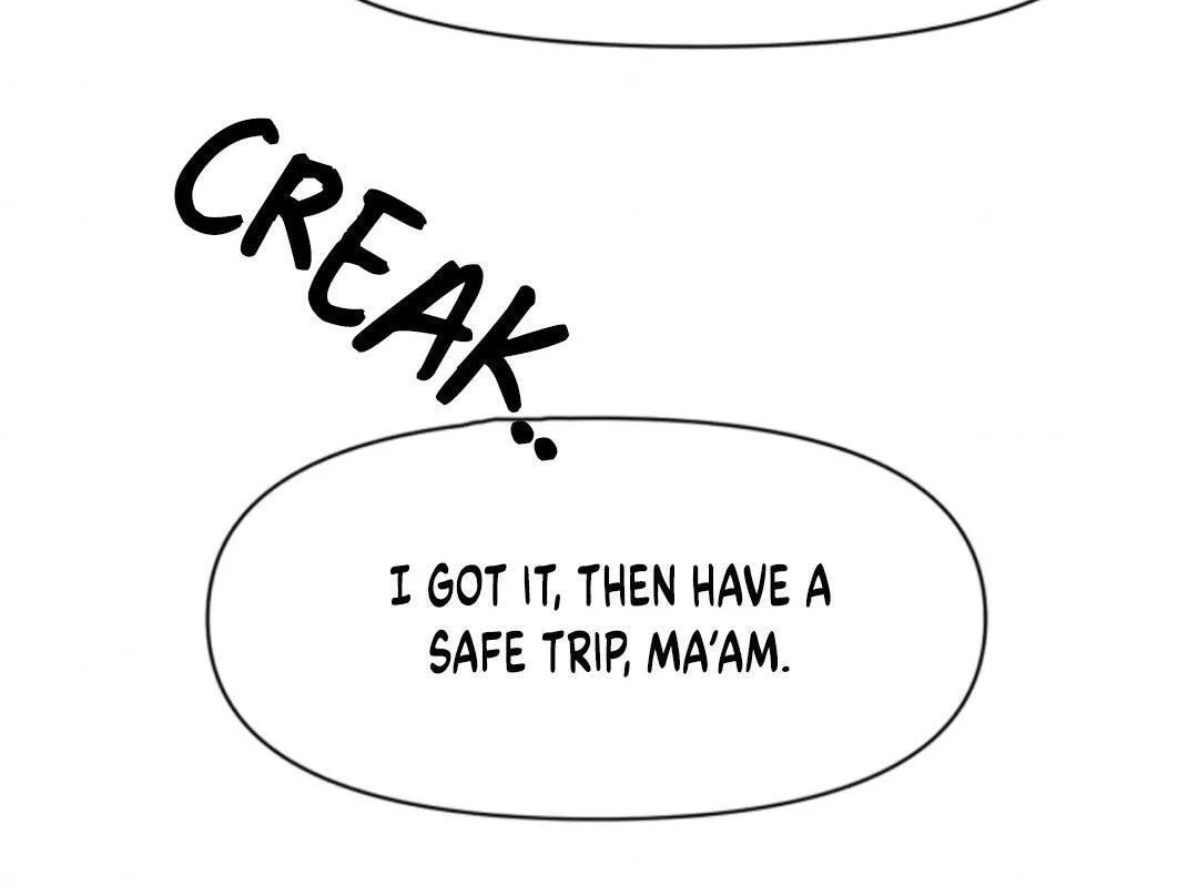 Perfect Mine Chapter 28 page 92 - 