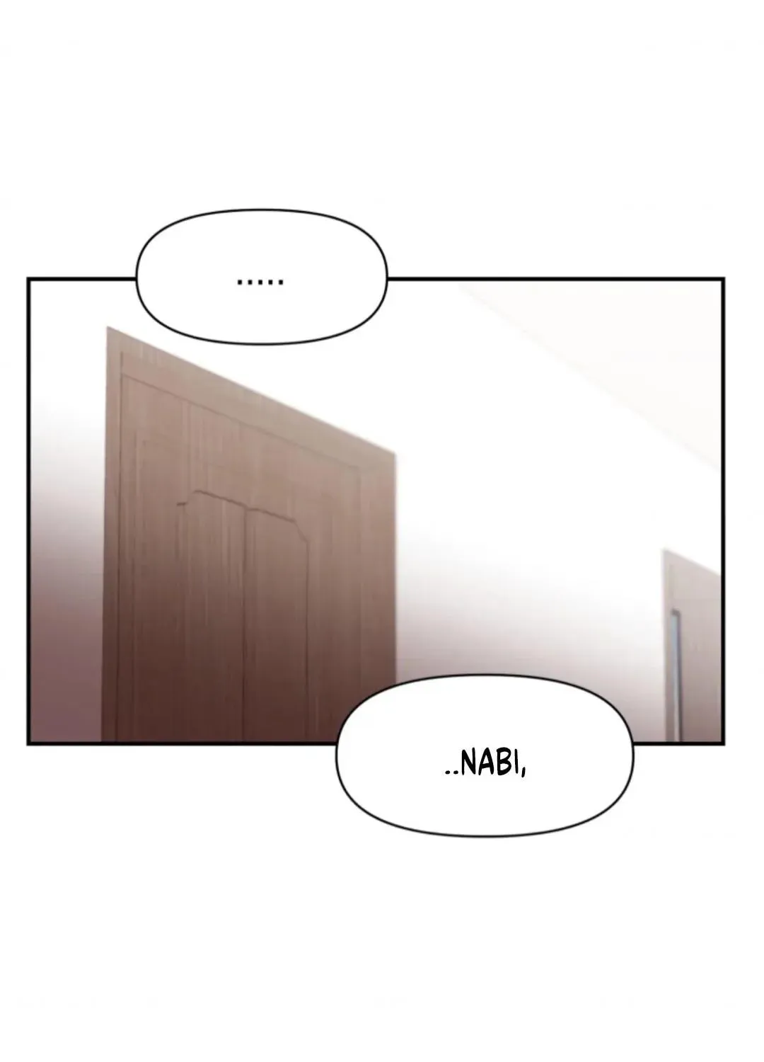 Perfect Mine Chapter 28 page 93 - 