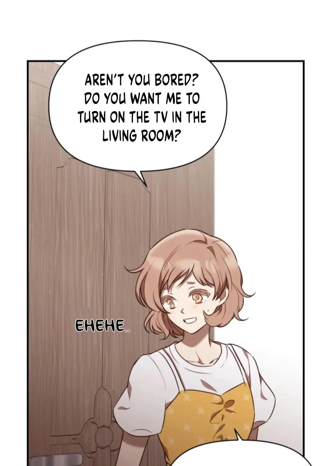 Perfect Mine Chapter 28 page 94 - 