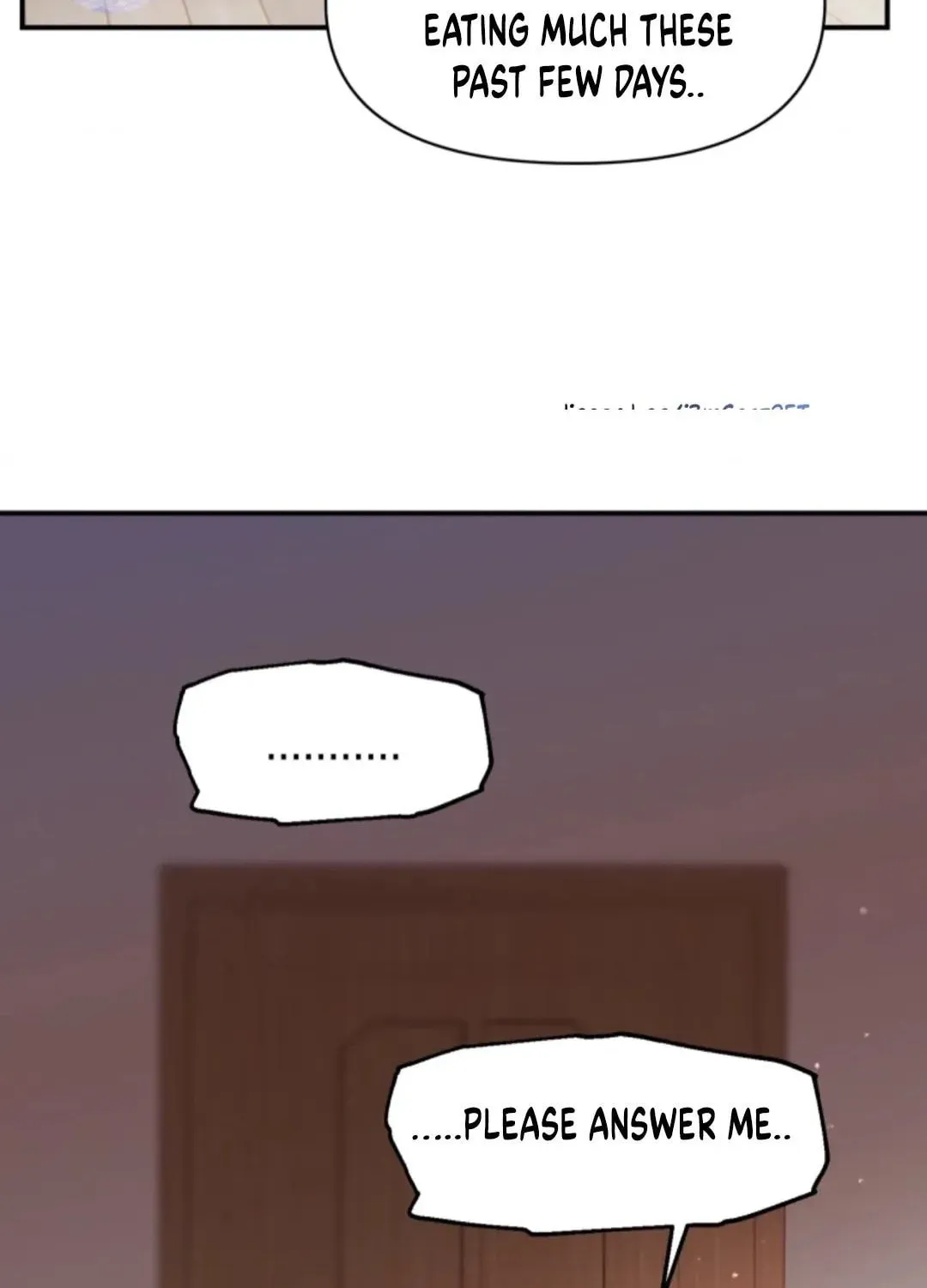Perfect Mine Chapter 28 page 96 - 