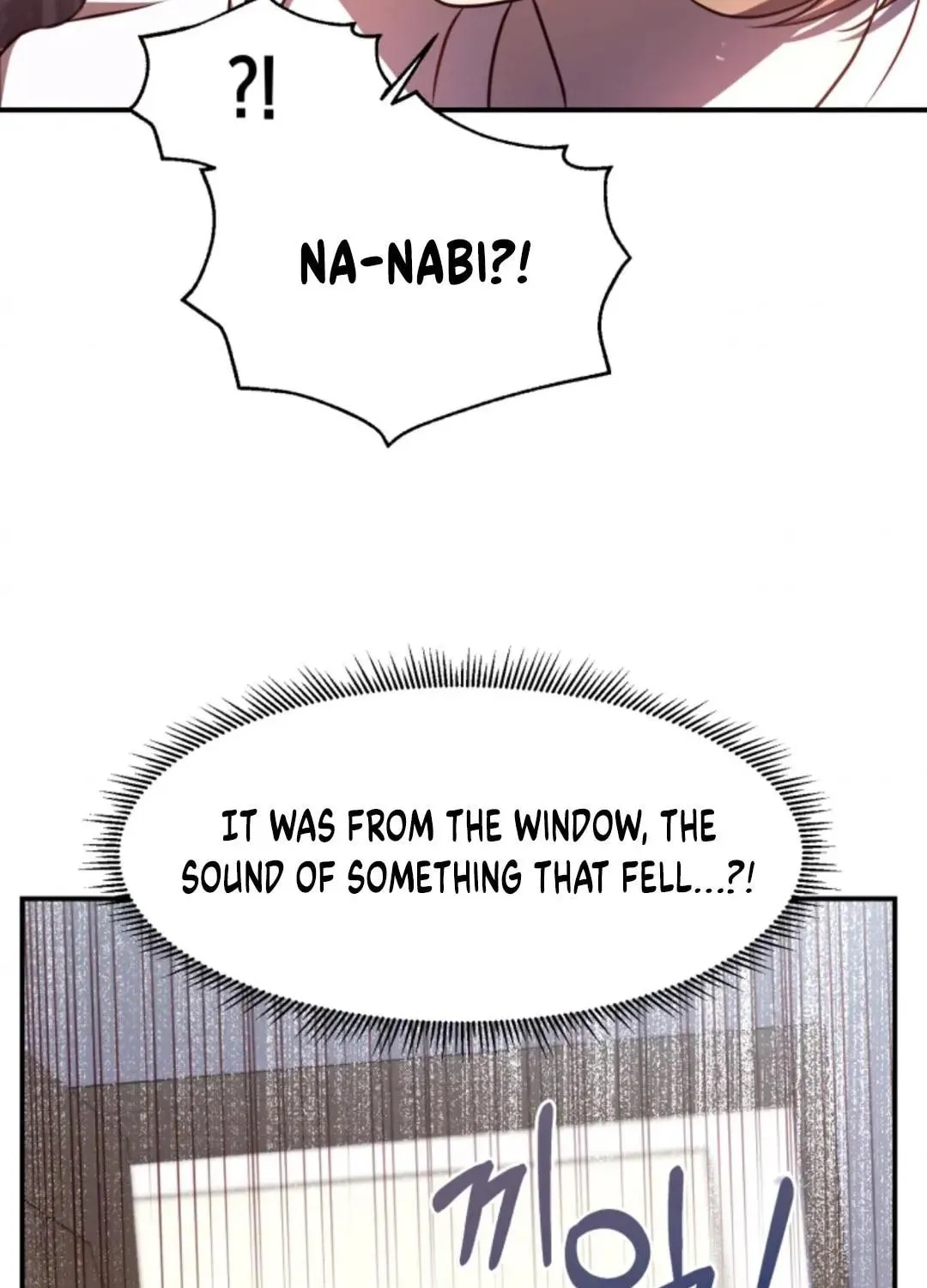 Perfect Mine Chapter 28 page 99 - 