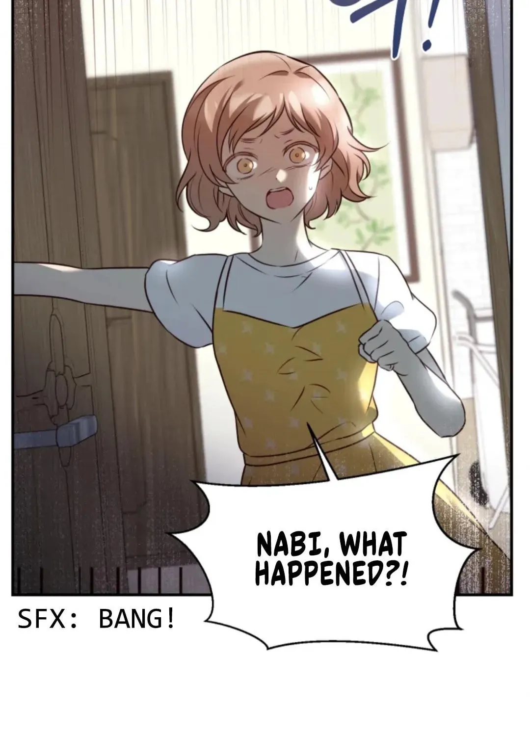 Perfect Mine Chapter 28 page 100 - 