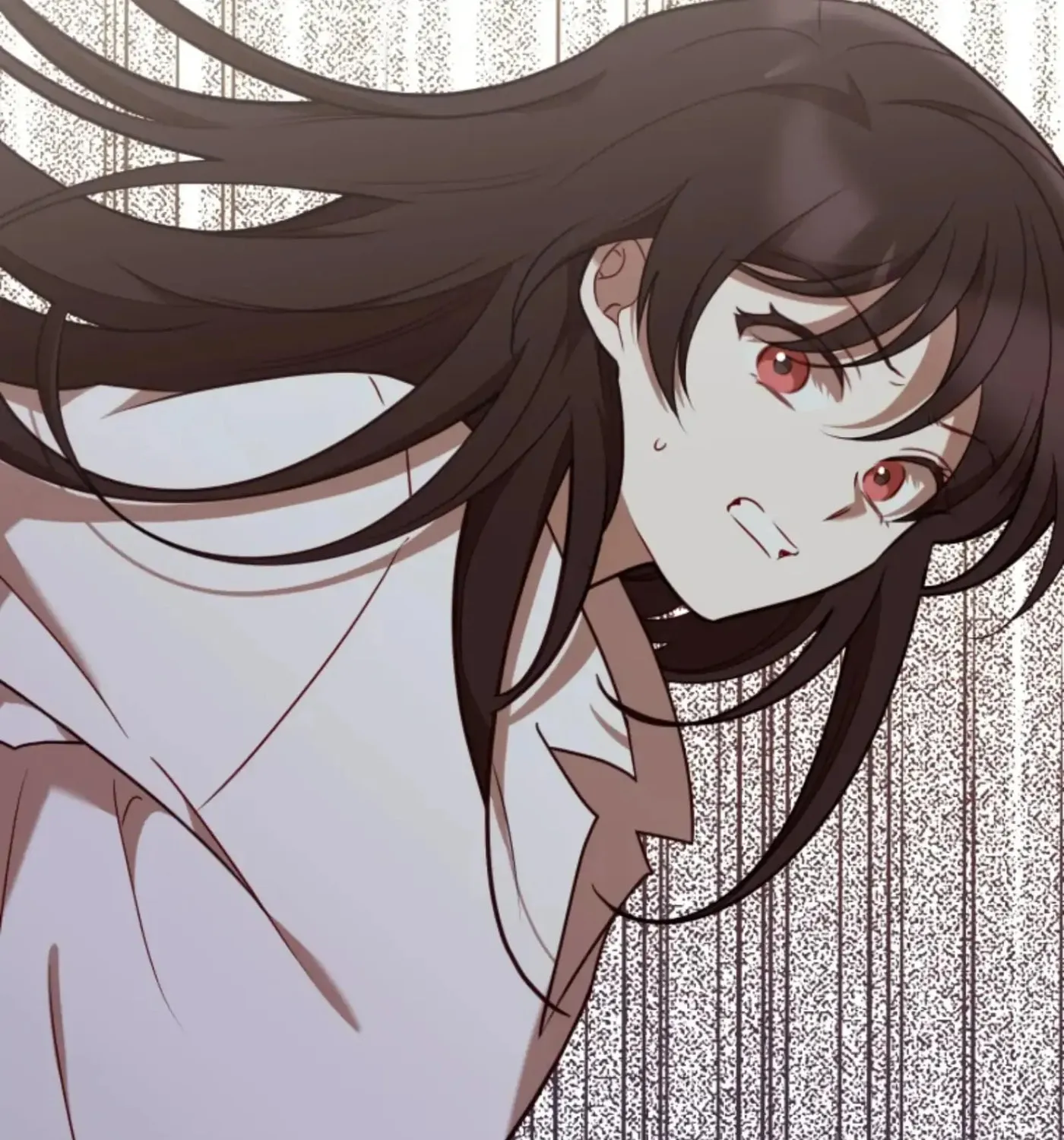 Perfect Mine Chapter 29 page 11 - 