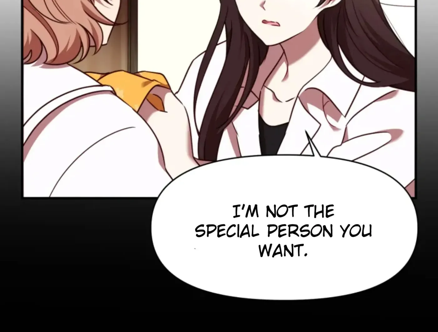 Perfect Mine Chapter 29 page 101 - 