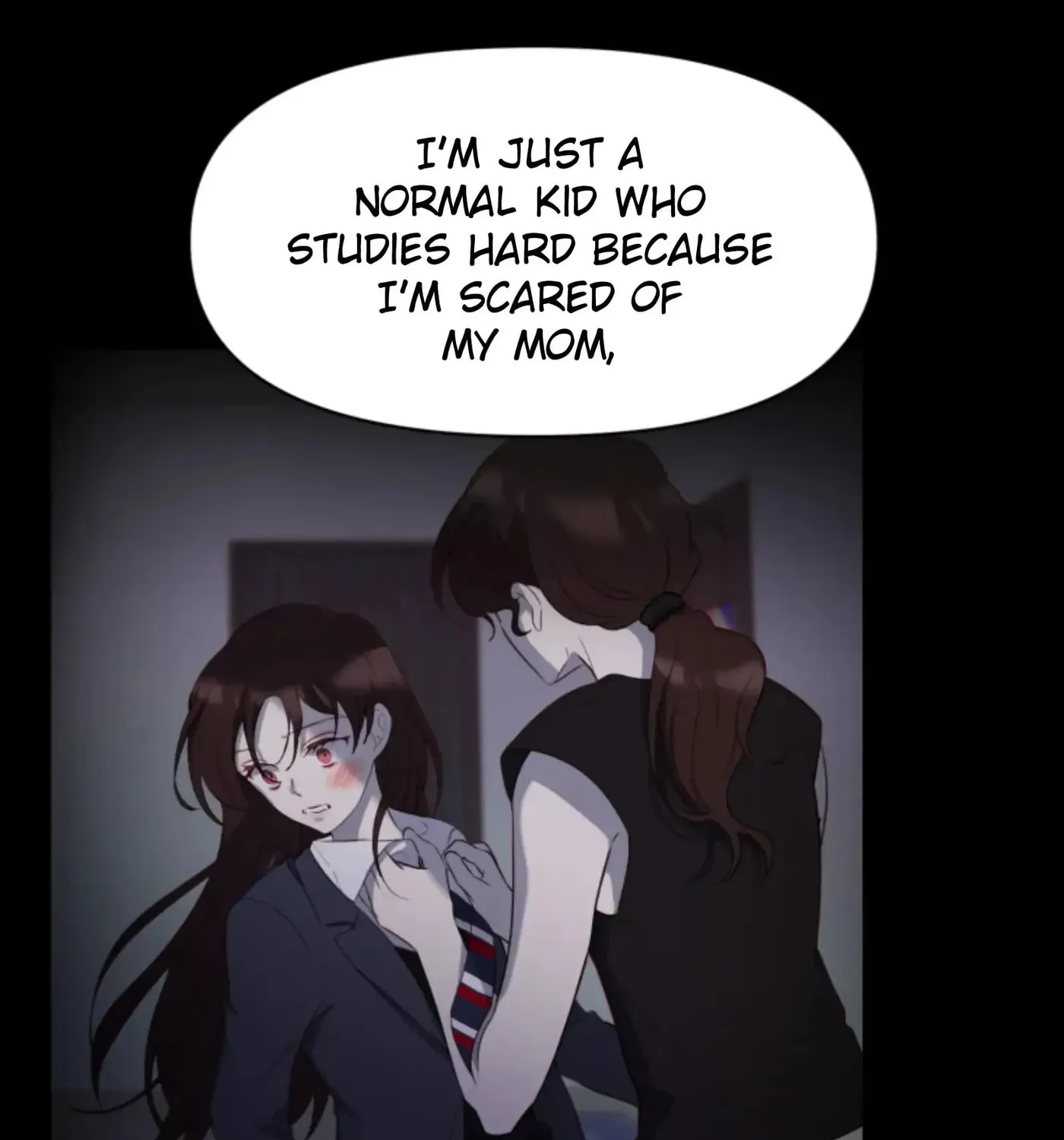 Perfect Mine Chapter 29 page 102 - 