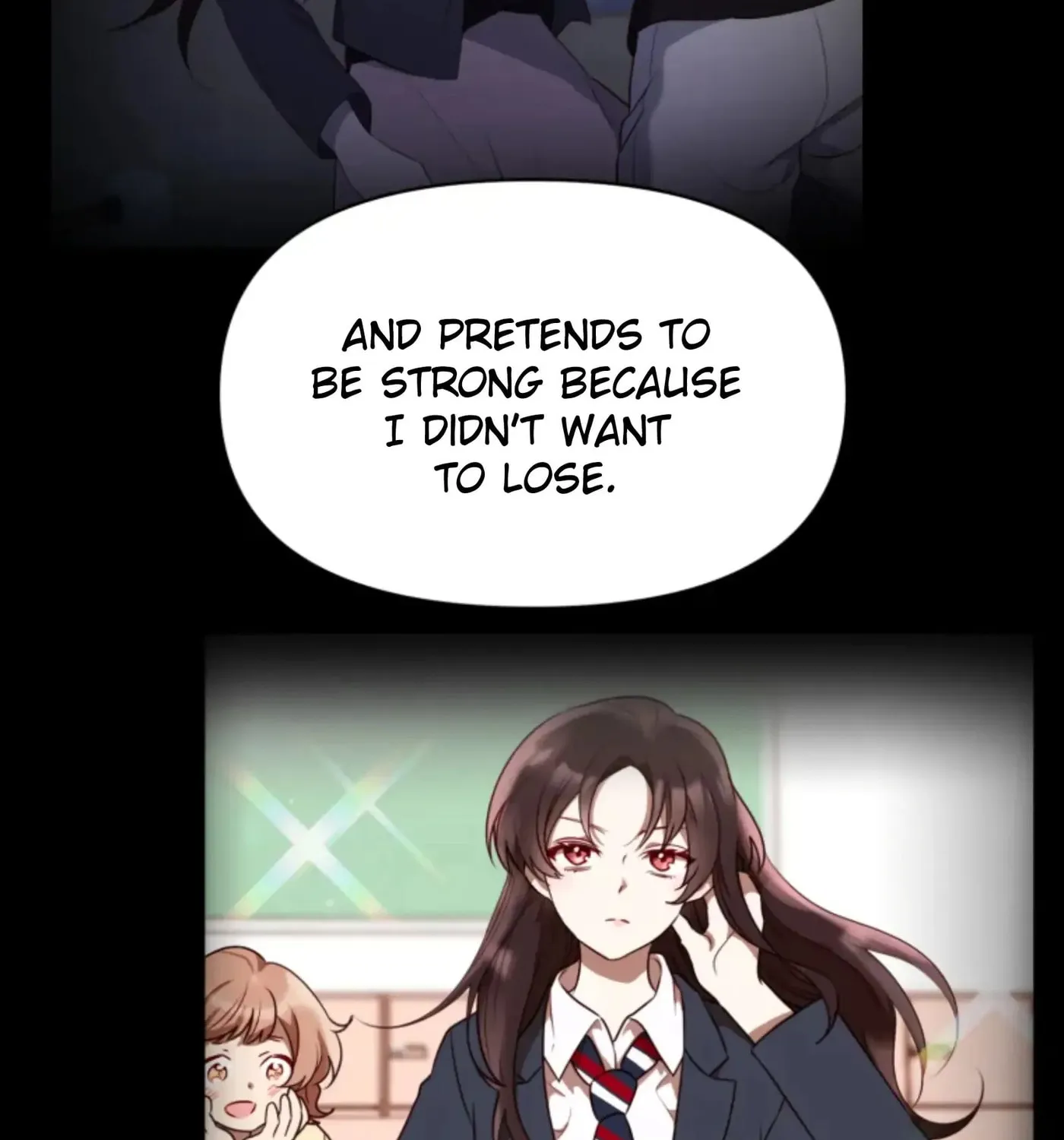 Perfect Mine Chapter 29 page 103 - 