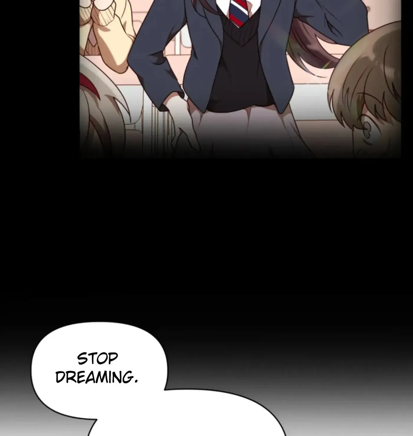 Perfect Mine Chapter 29 page 104 - 