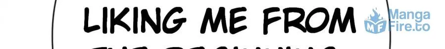Perfect Mine Chapter 29 page 106 - 